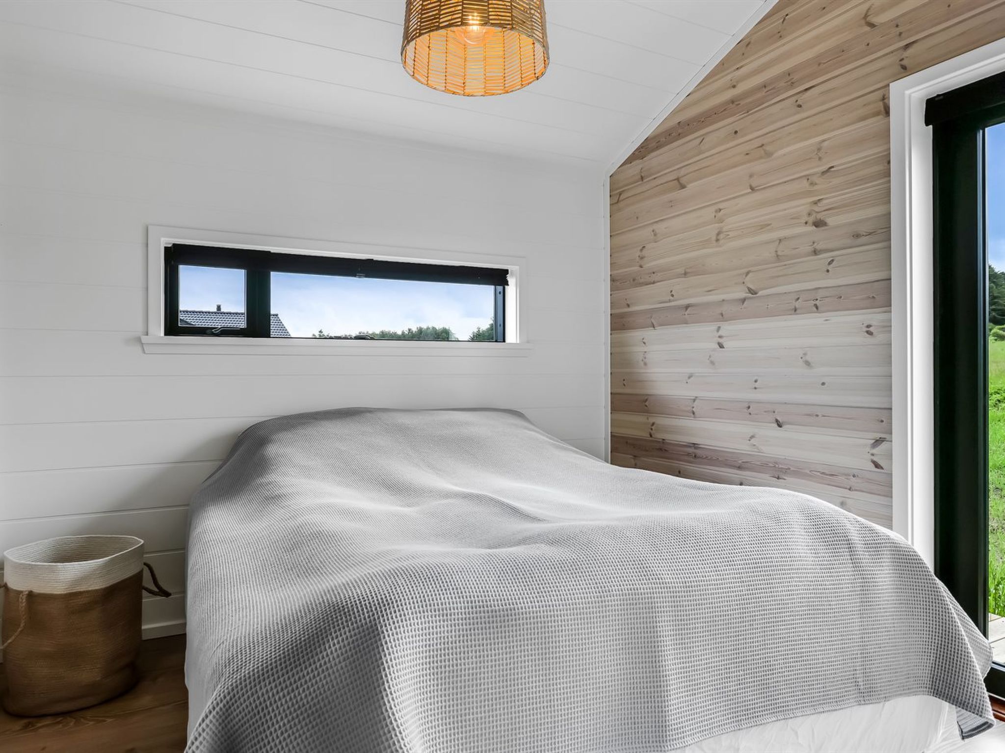 "Ata" - 400m from the sea - Binnen