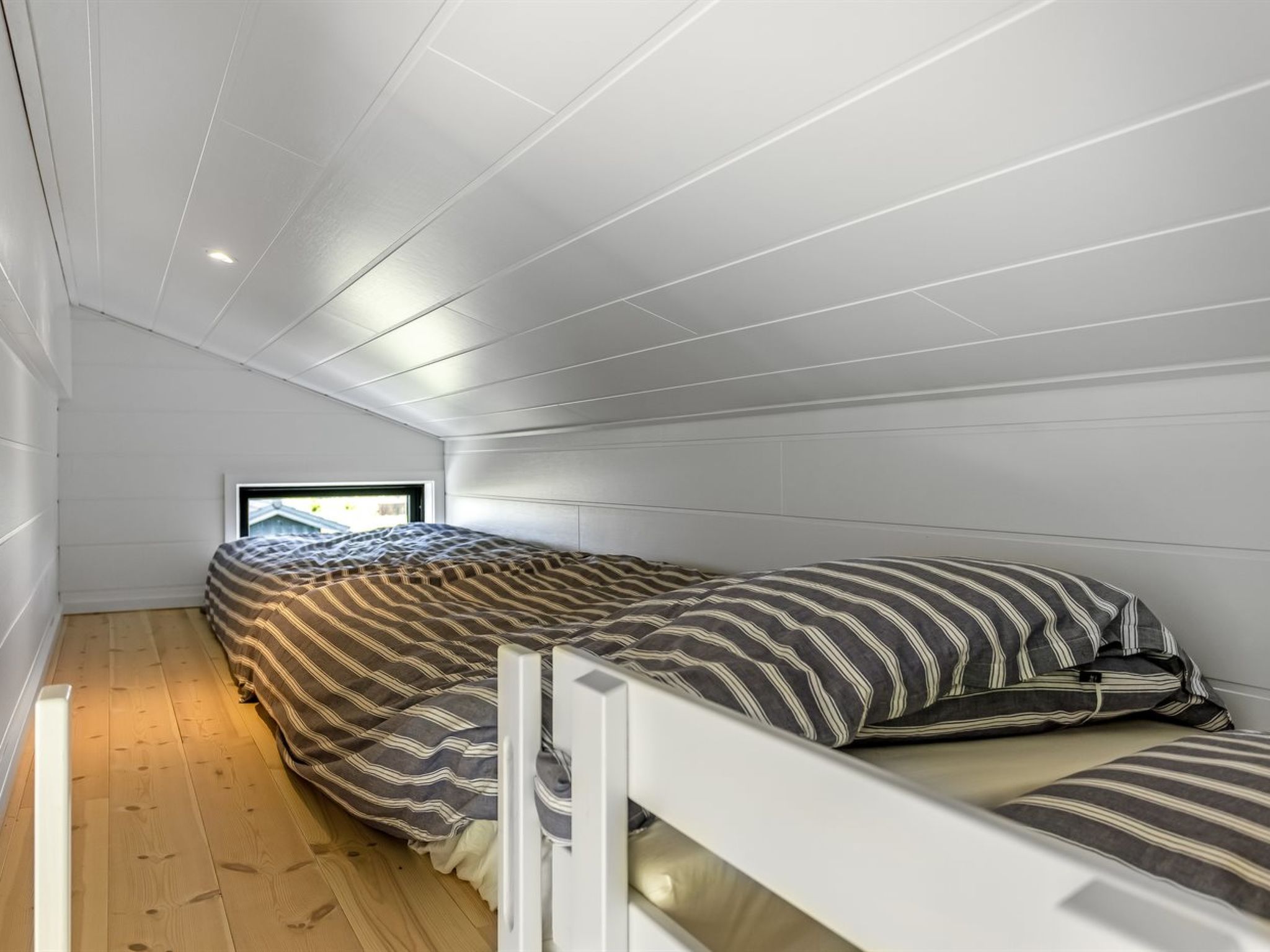 "Ata" - 400m from the sea - Binnen