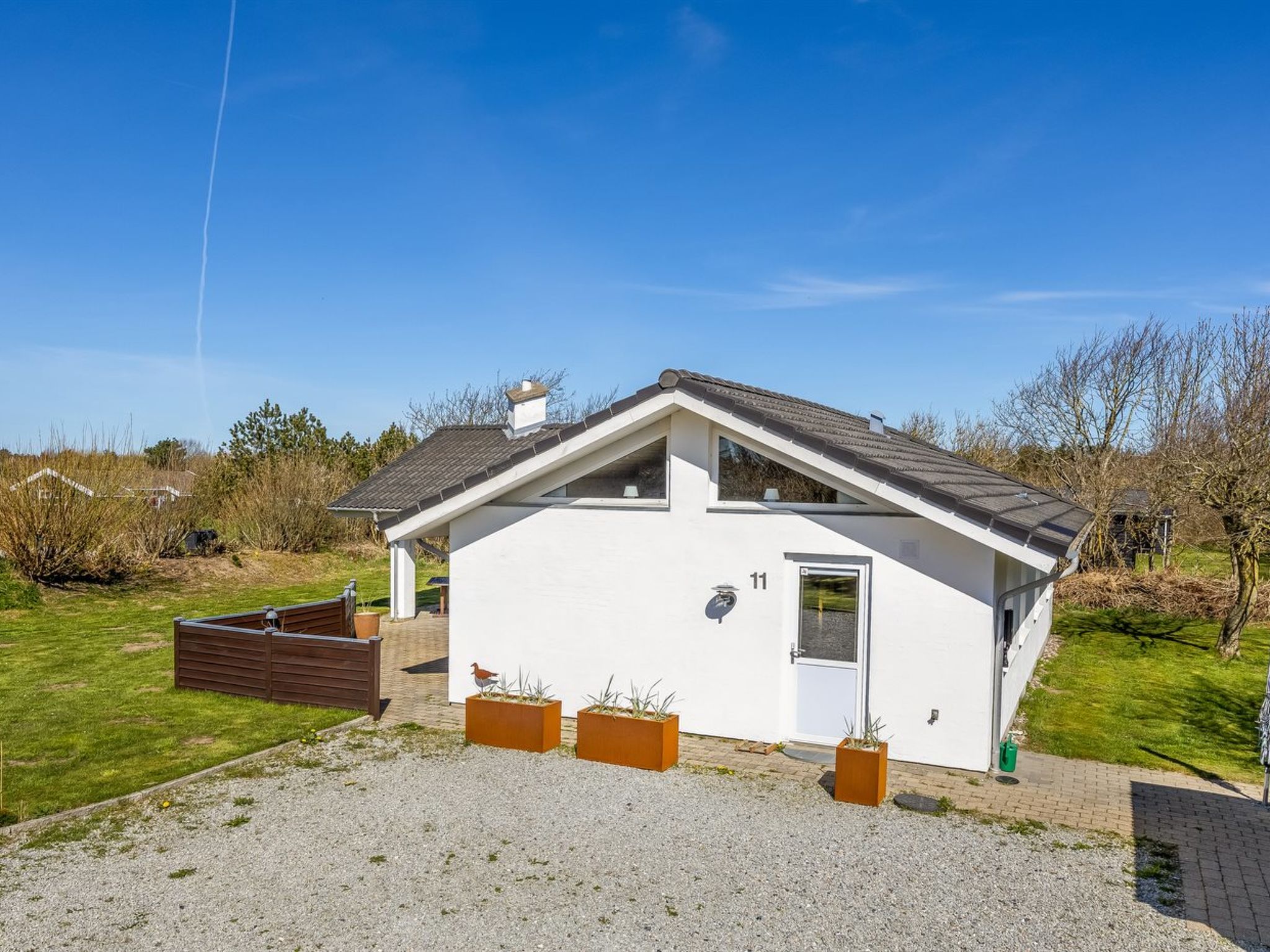 "Ljuba" - 1.3km from the sea