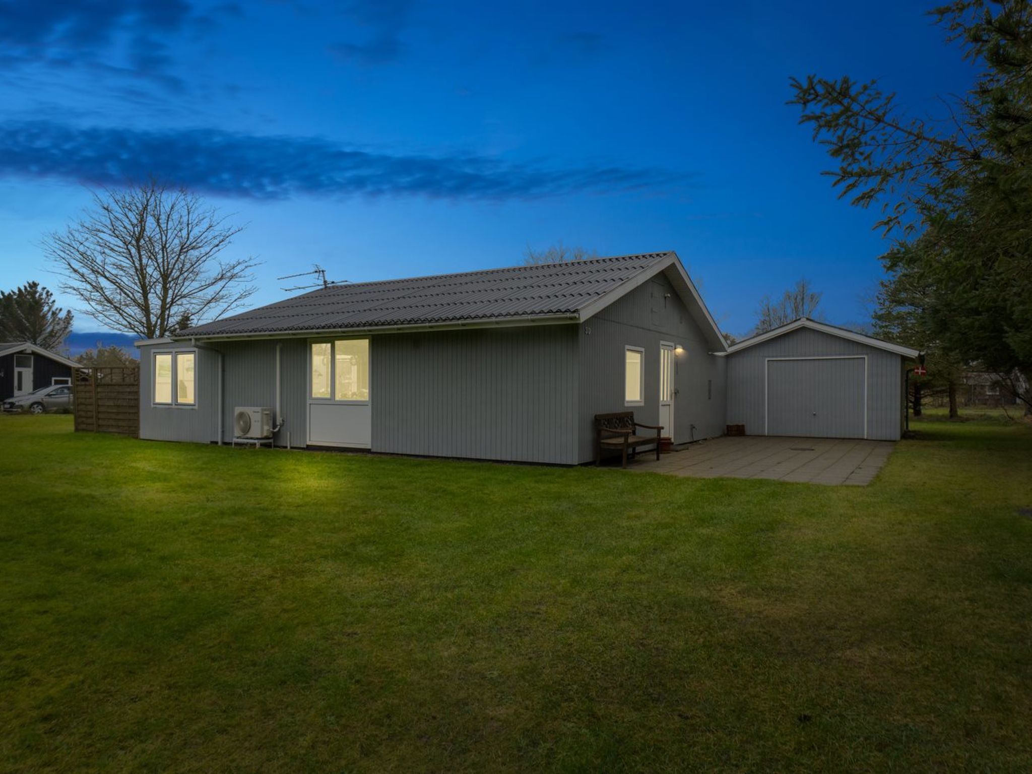 "Gisella" - 900m from the sea — House (5 of 20)