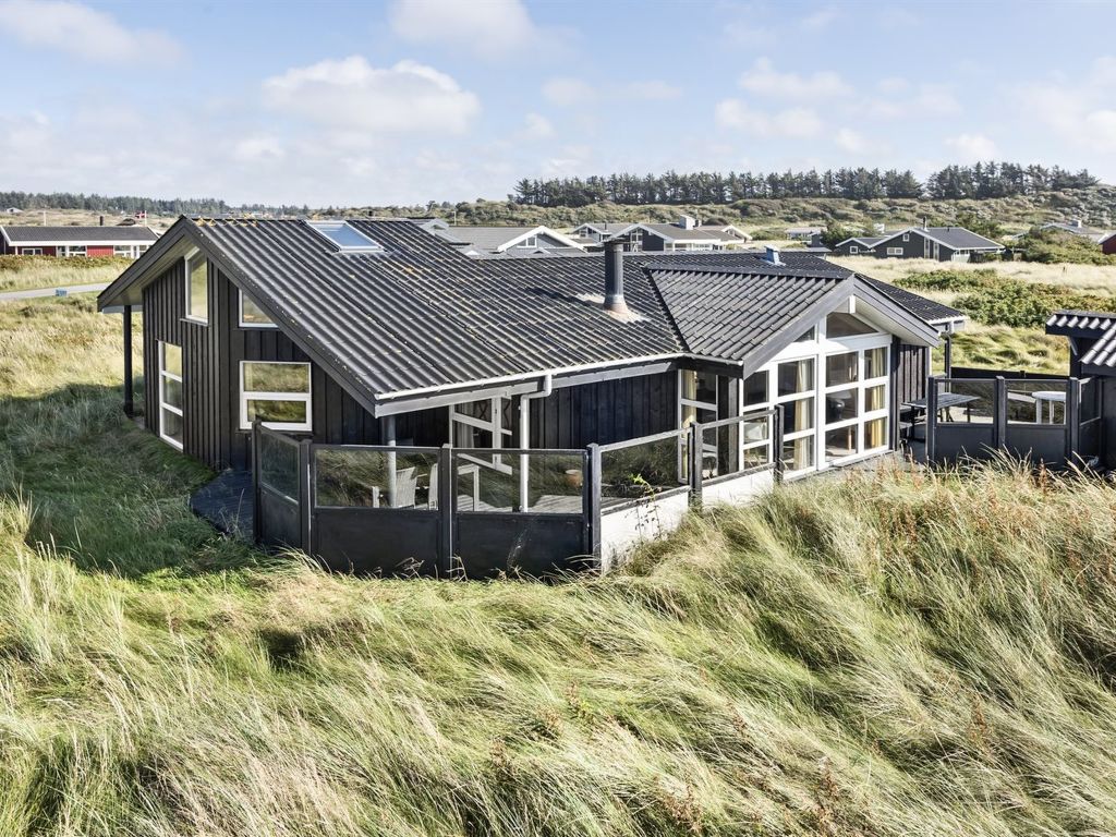 Vakantiehuis Apelone