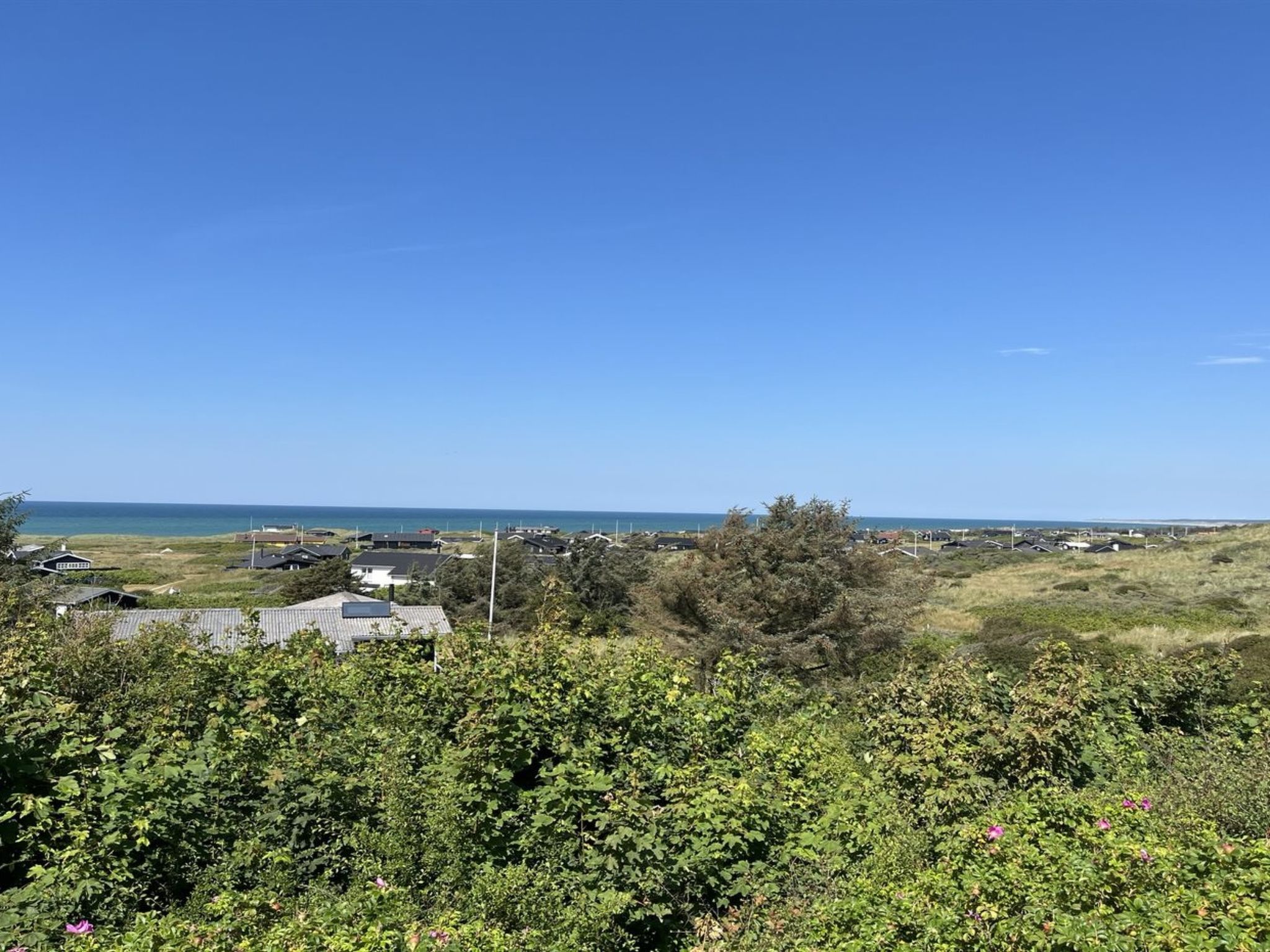 "Nikolce" - 500m from the sea
