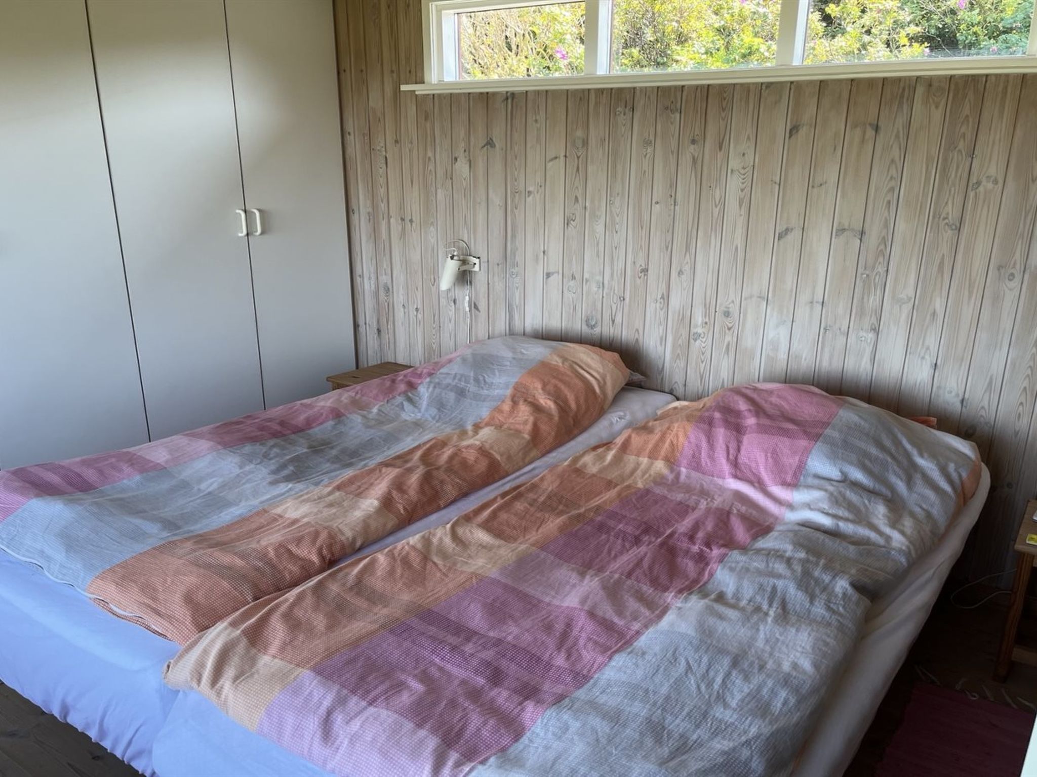 "Nikolce" - 500m from the sea-Drinnen