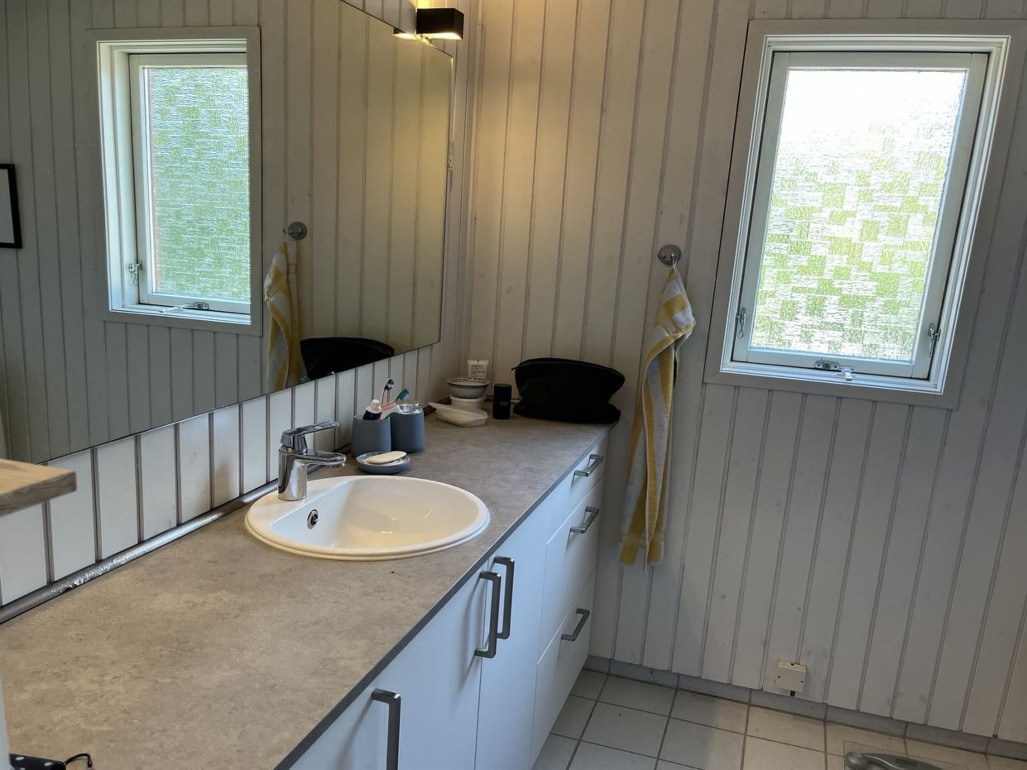 "Nikolce" - 500m from the sea-Drinnen