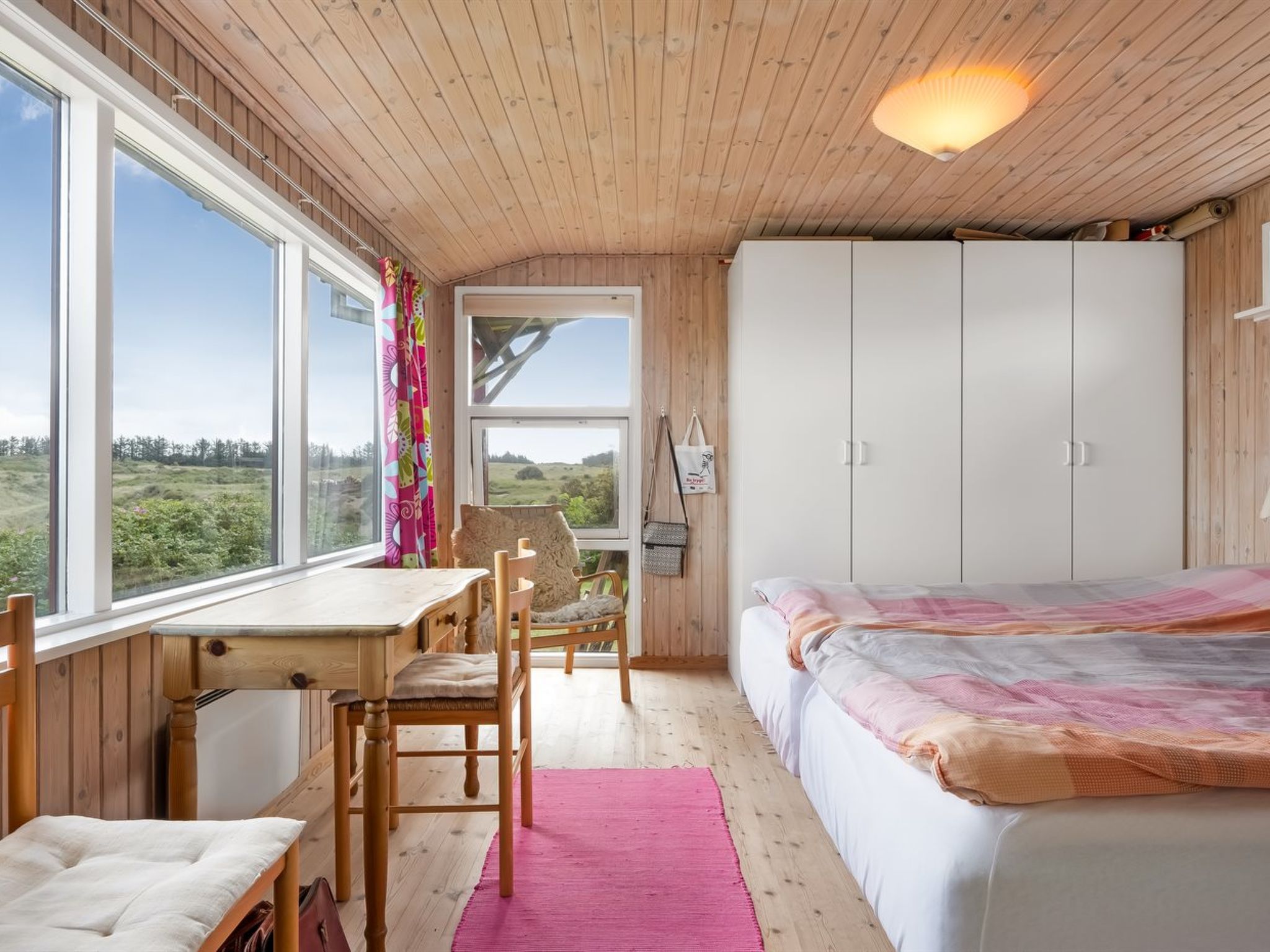 "Nikolce" - 500m from the sea-Drinnen