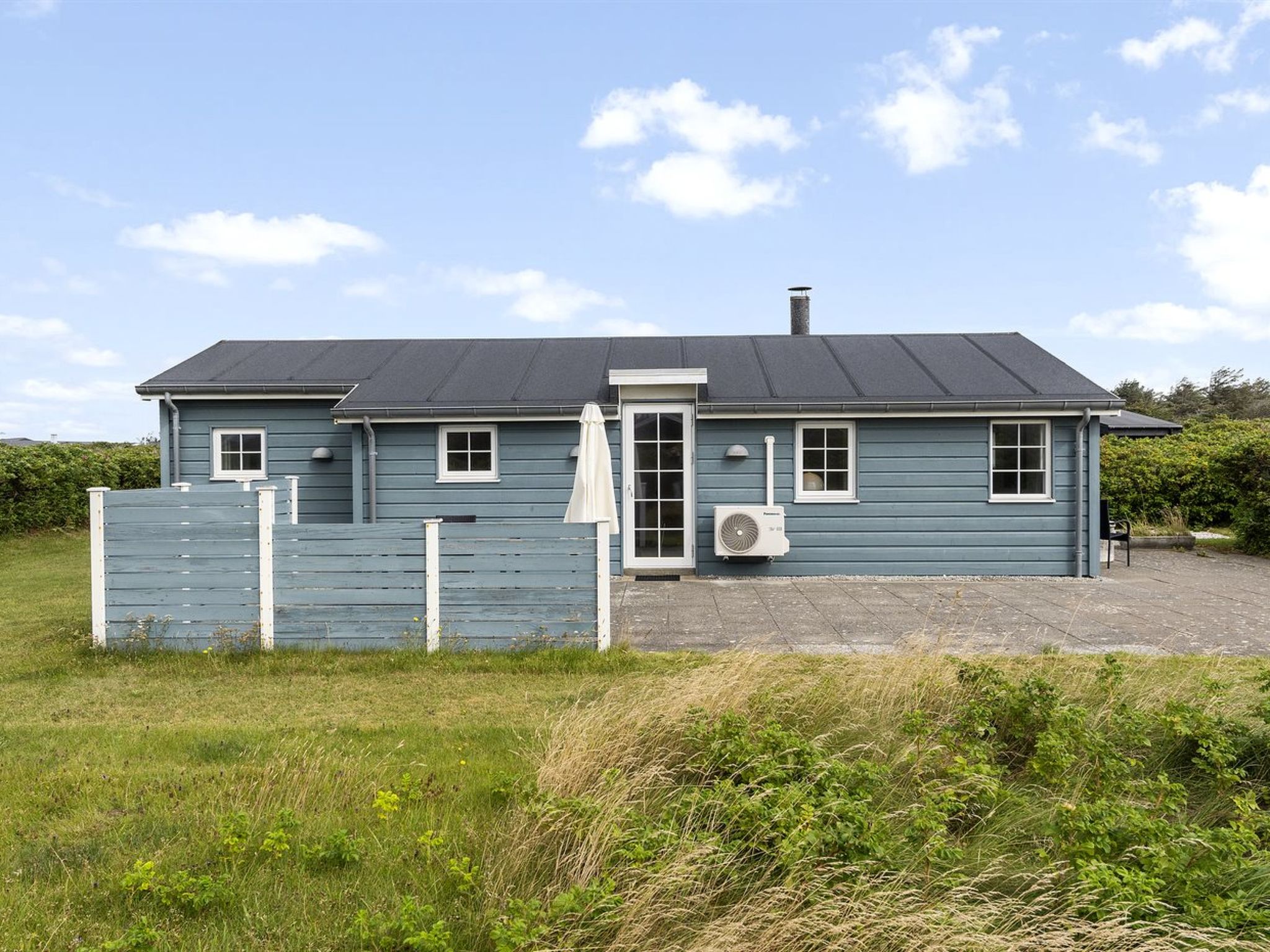 "Gjuro" - 400m from the sea