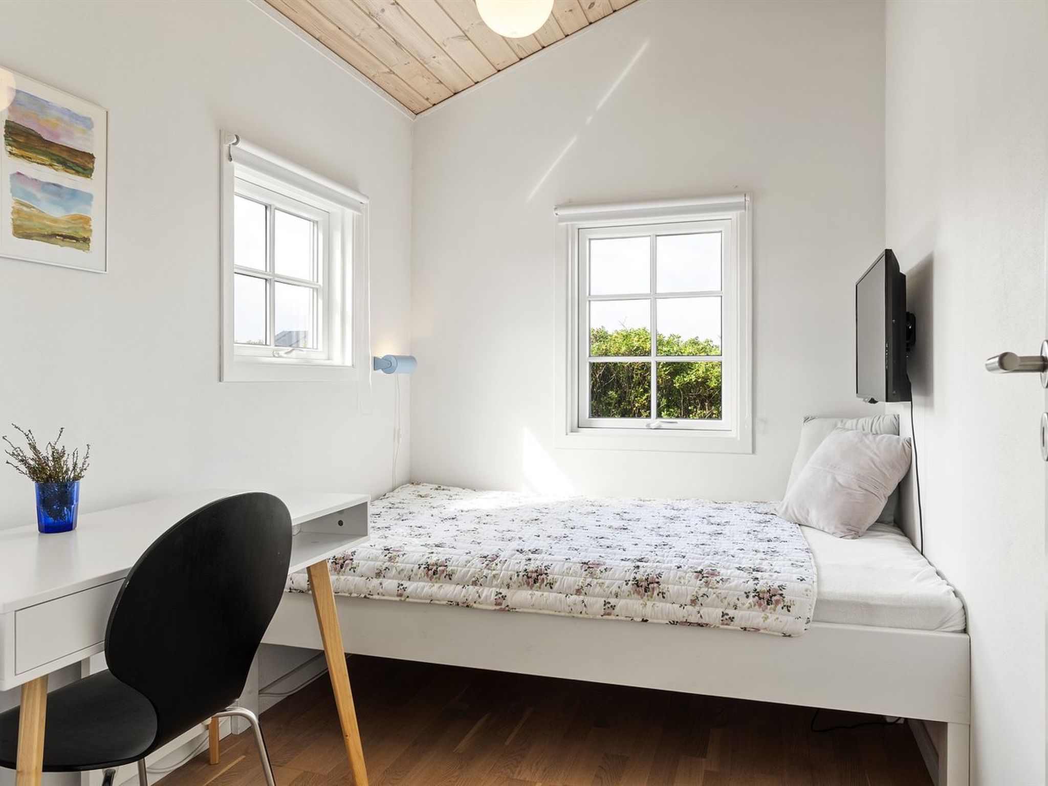 "Gjuro" - 400m from the sea-Binnen