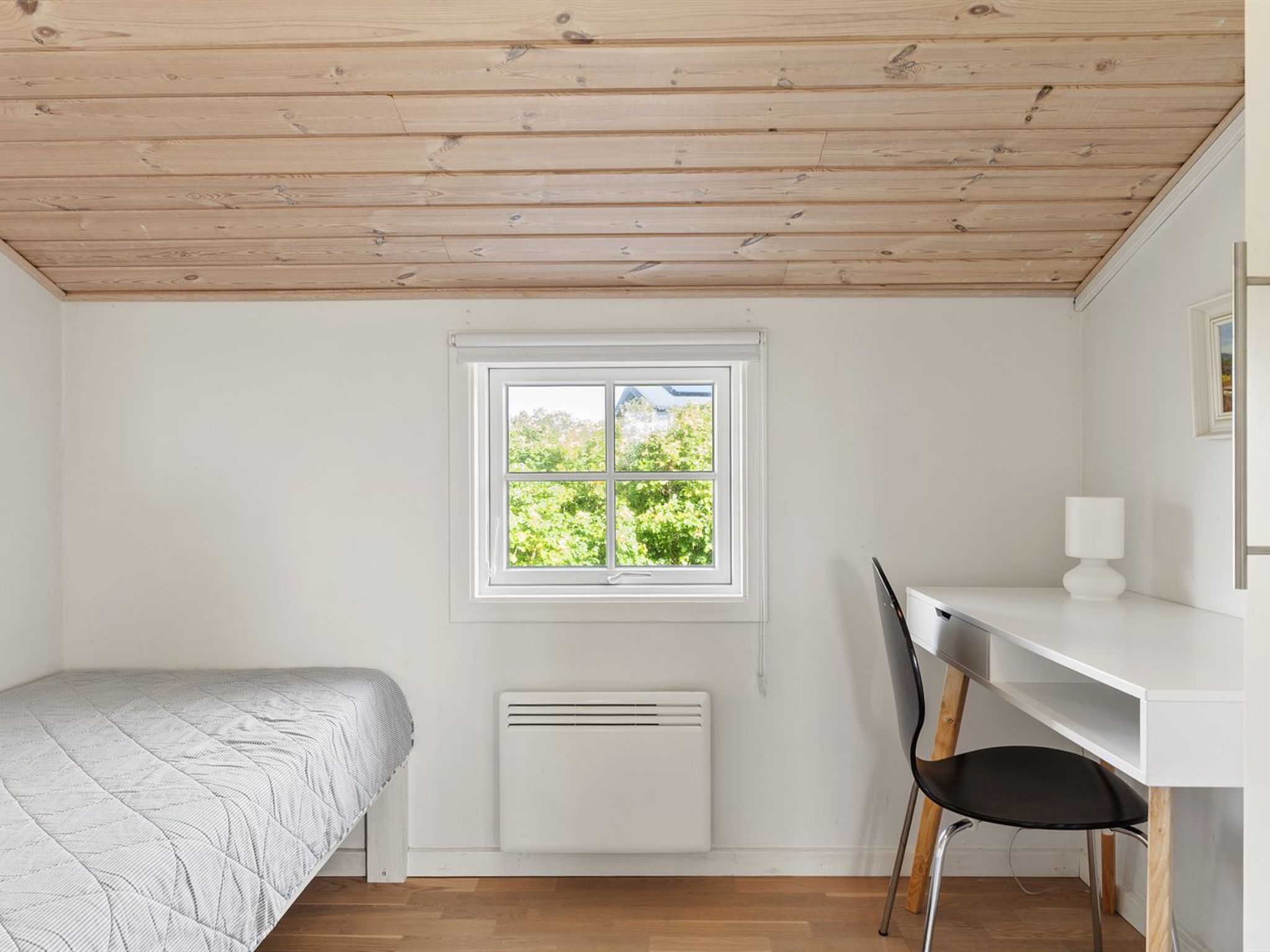 "Gjuro" - 400m from the sea-Binnen