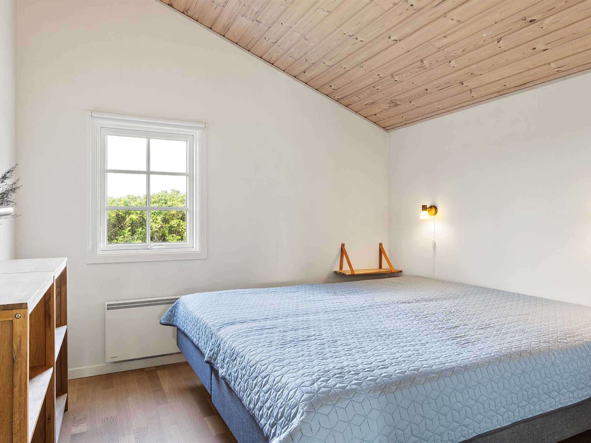 "Gjuro" - 400m from the sea - Dedans