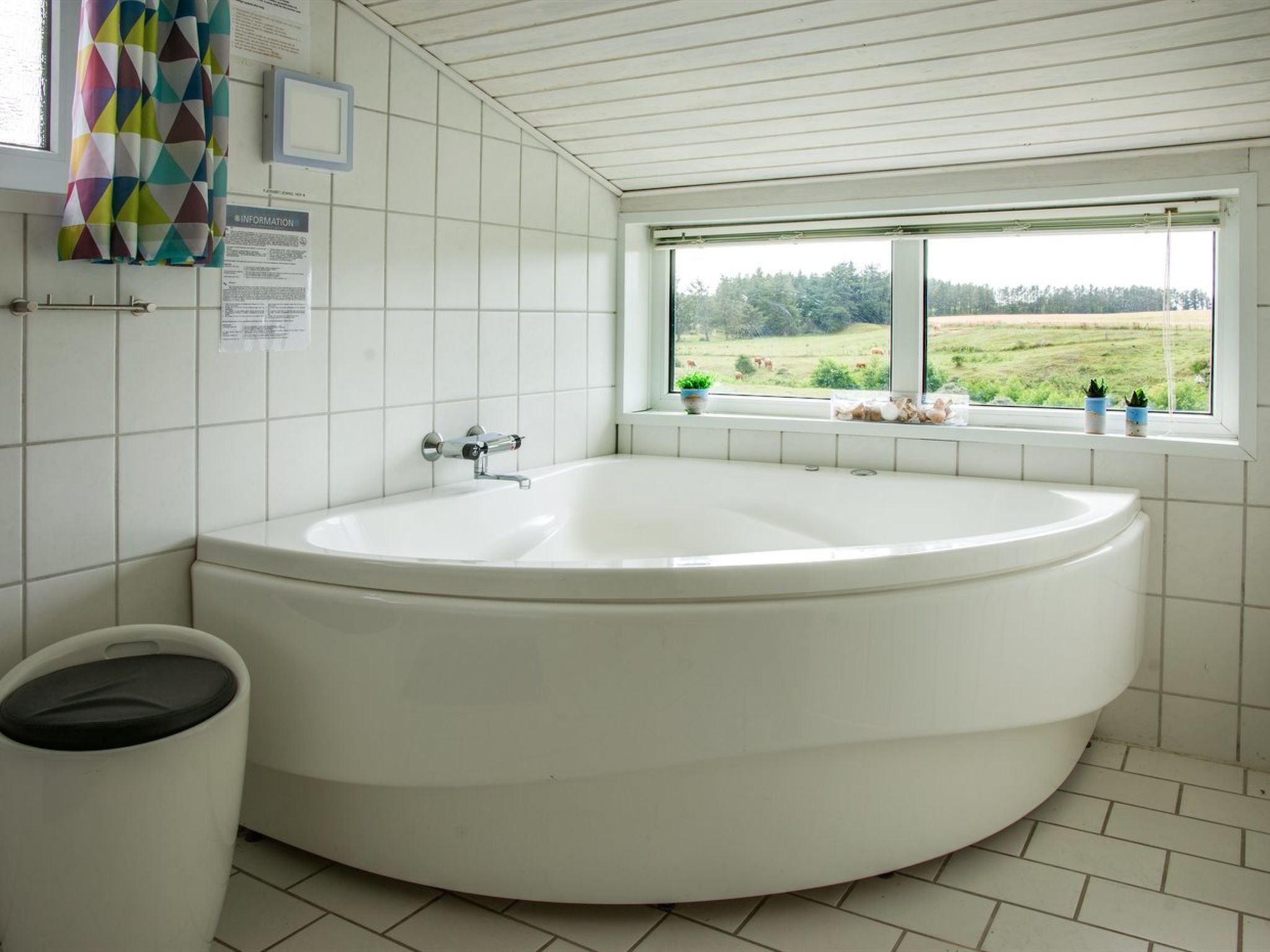 "Eeske" - 1km from the sea-Binnen