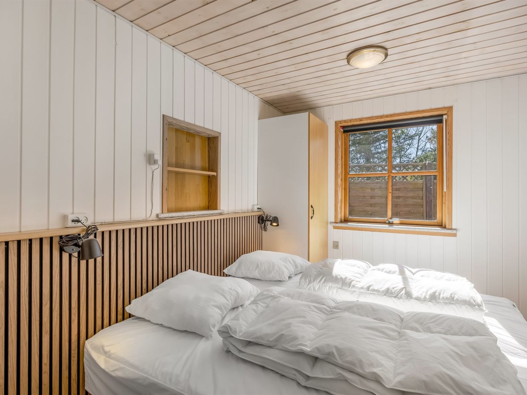 "Elza" - 700m from the sea - Drinnen