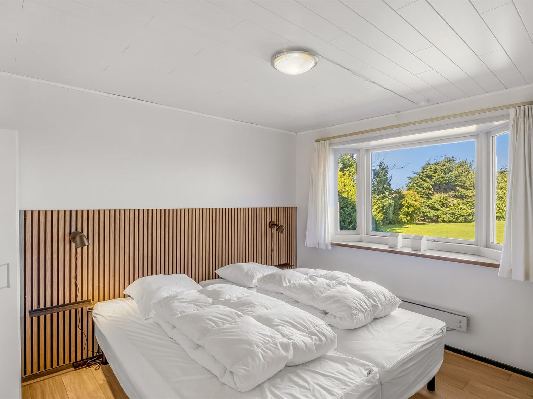 "Elza" - 700m from the sea - Drinnen