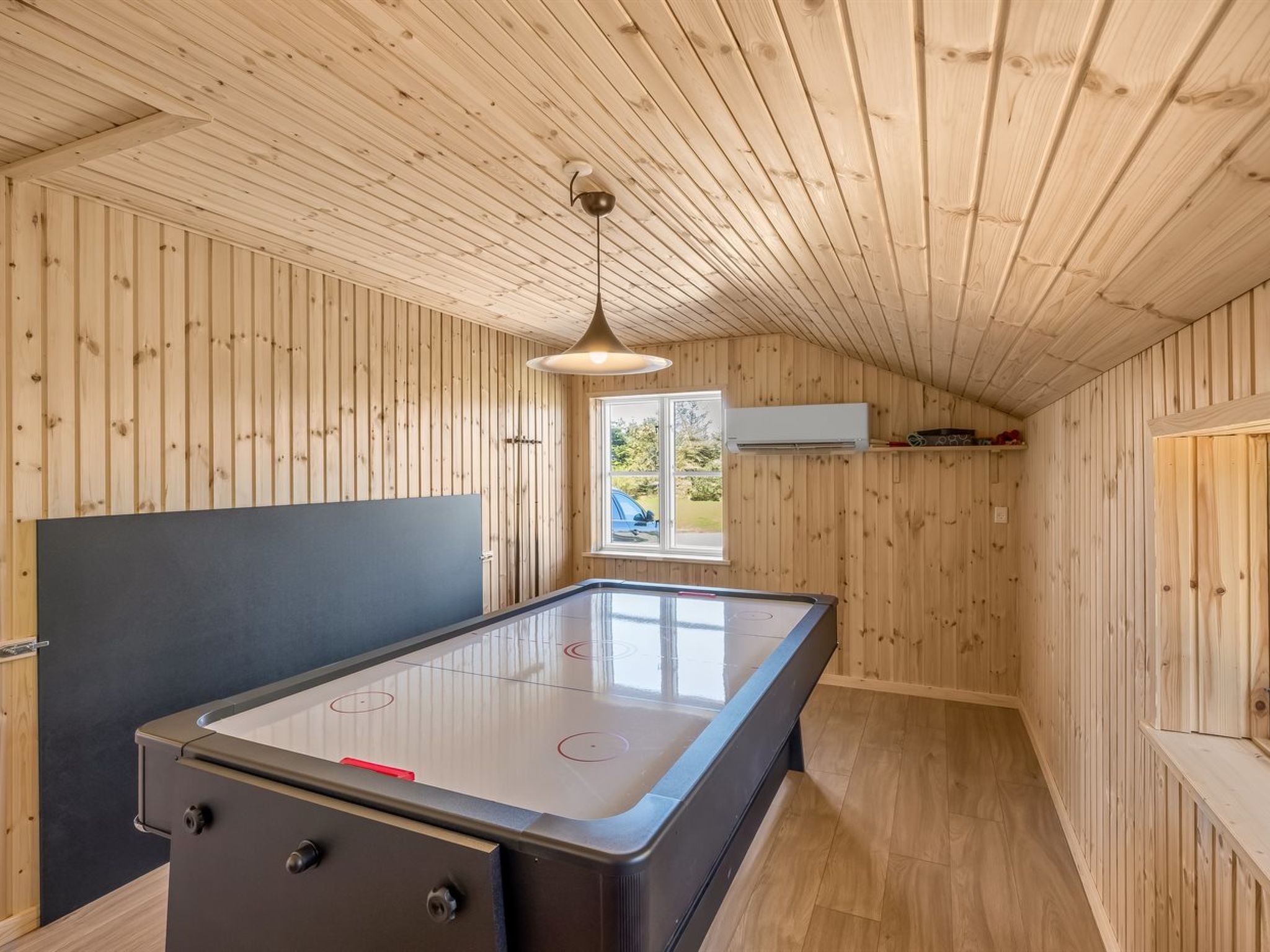 "Elza" - 700m from the sea - Drinnen