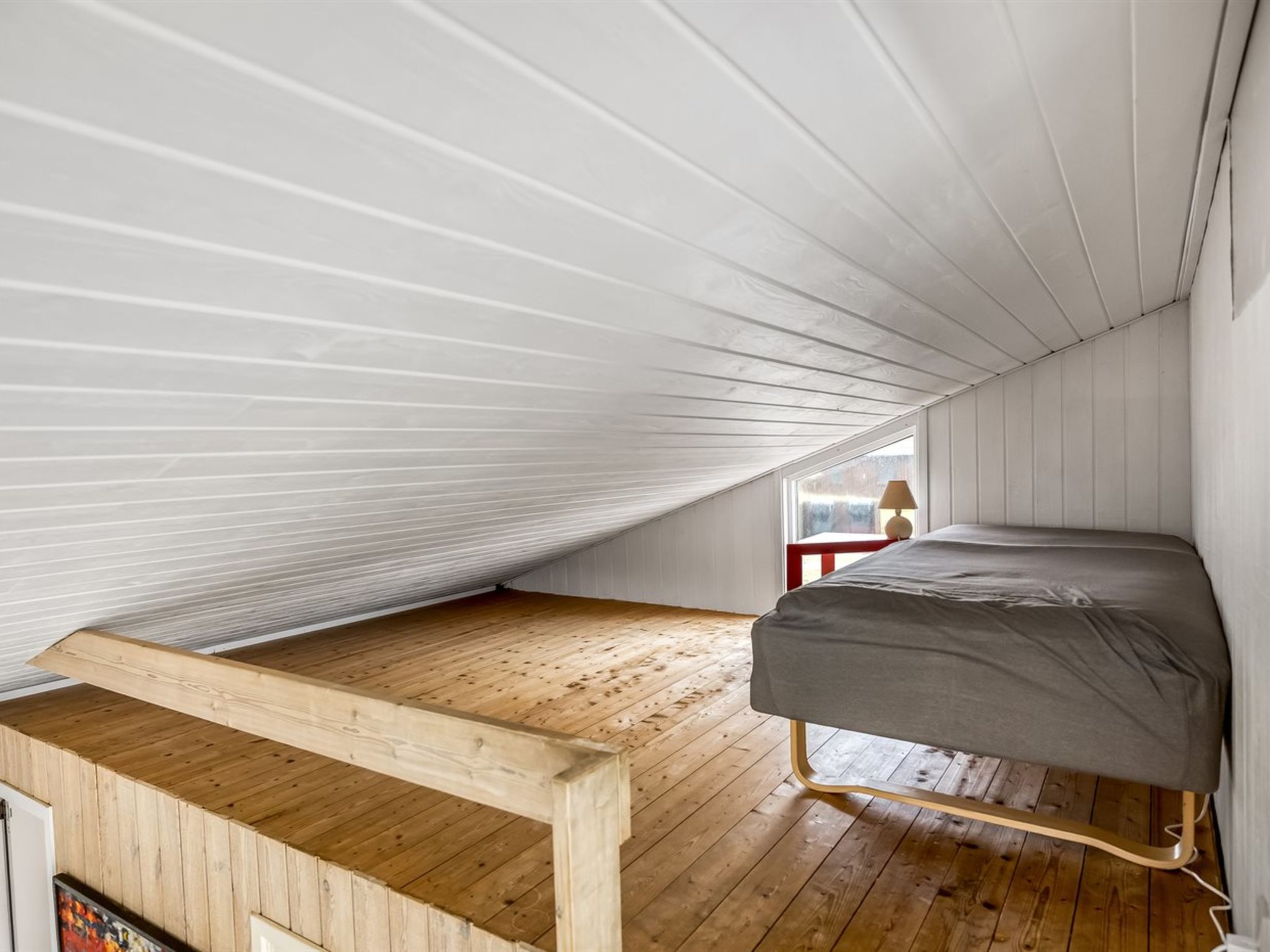 Maison "Erblin" - 150m from the sea – Intérieur, photo 8 sur 28