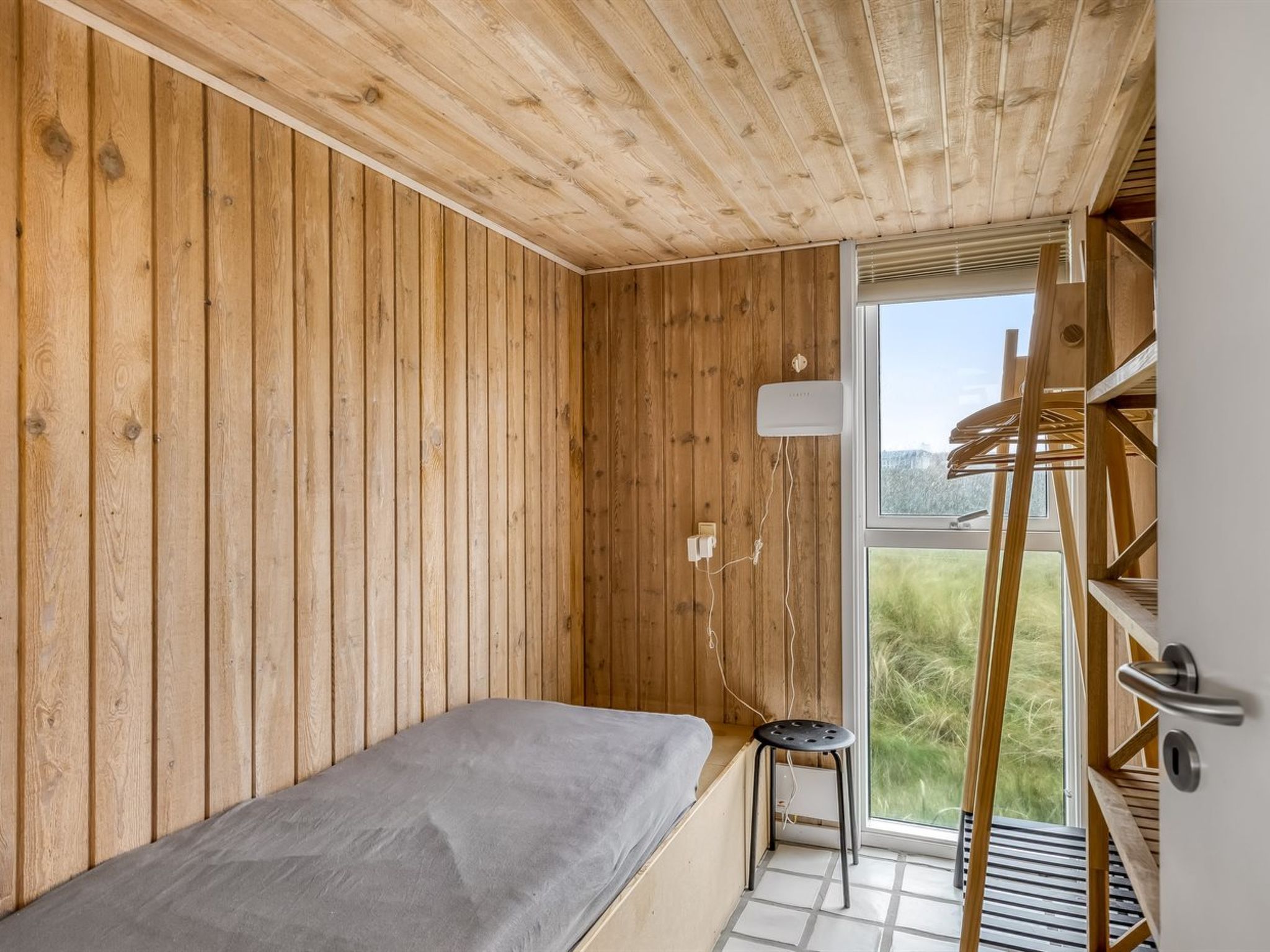 Maison "Erblin" - 150m from the sea – Chambre, photo 10 sur 28