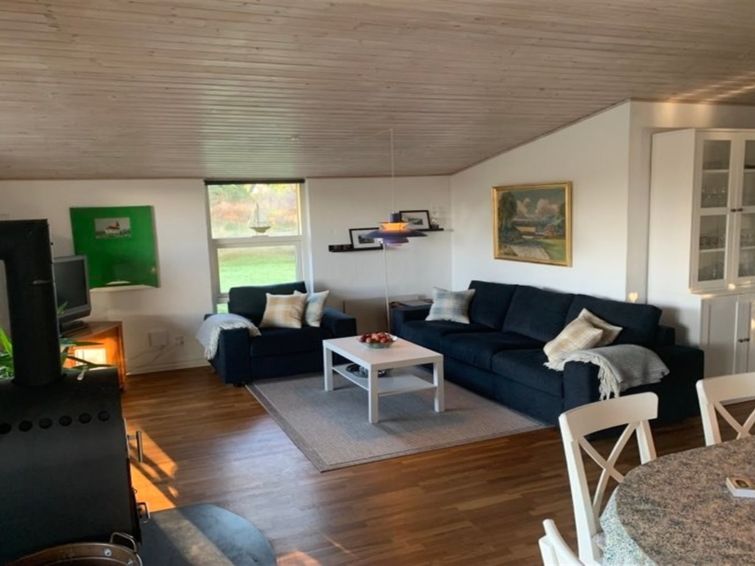Search and Stay destination Hirtshals, Denmark from . "Andersen" - 600m from the sea in NW Jutland