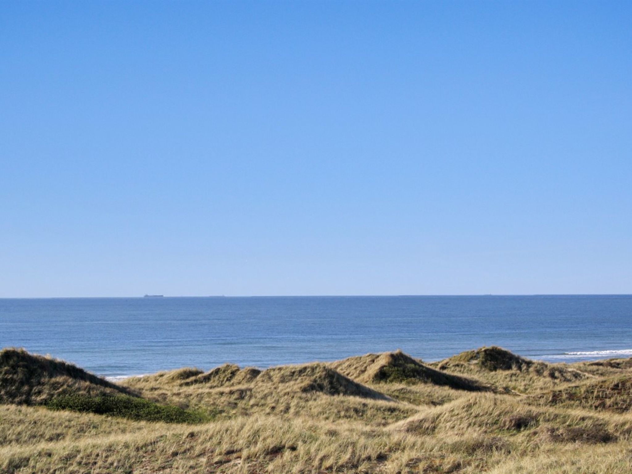 "Mafalda" - 260m from the sea-Buiten