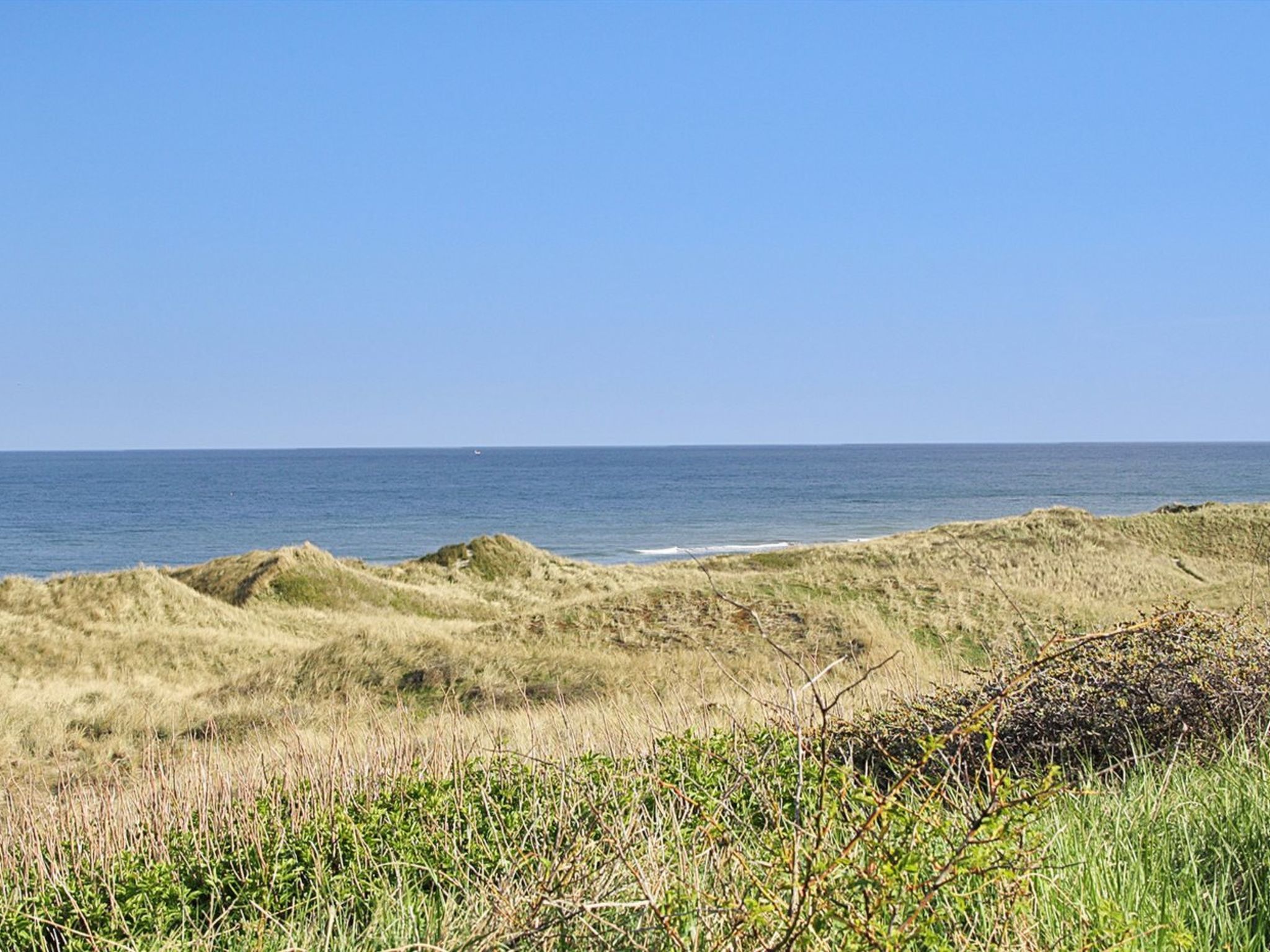 "Mafalda" - 260m from the sea - Buiten