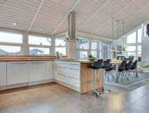 Ferienhaus Rodna