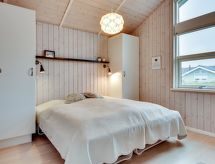 Ferienhaus Rodna