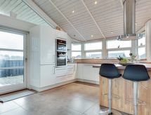 Ferienhaus Rodna