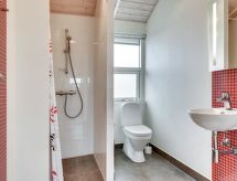 Ferienhaus Rodna