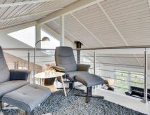 Ferienhaus Rodna