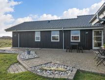 Ferienhaus Rodna
