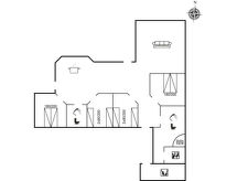 Ferienhaus Rodna