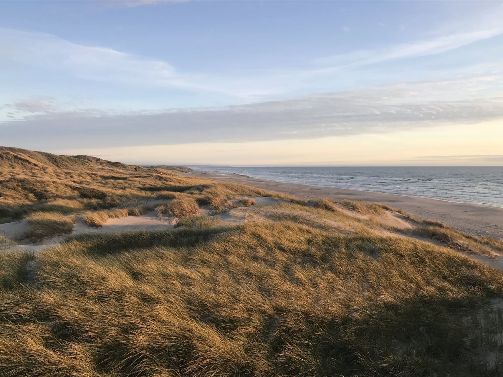 "Finna" - 1km from the sea - Buiten