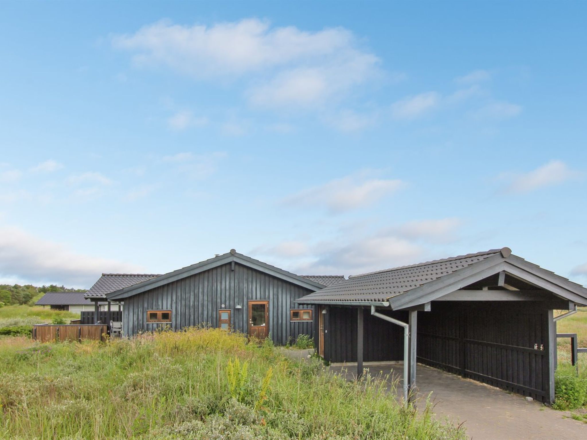 "Emma" - 976m from the sea — House (4 of 23)