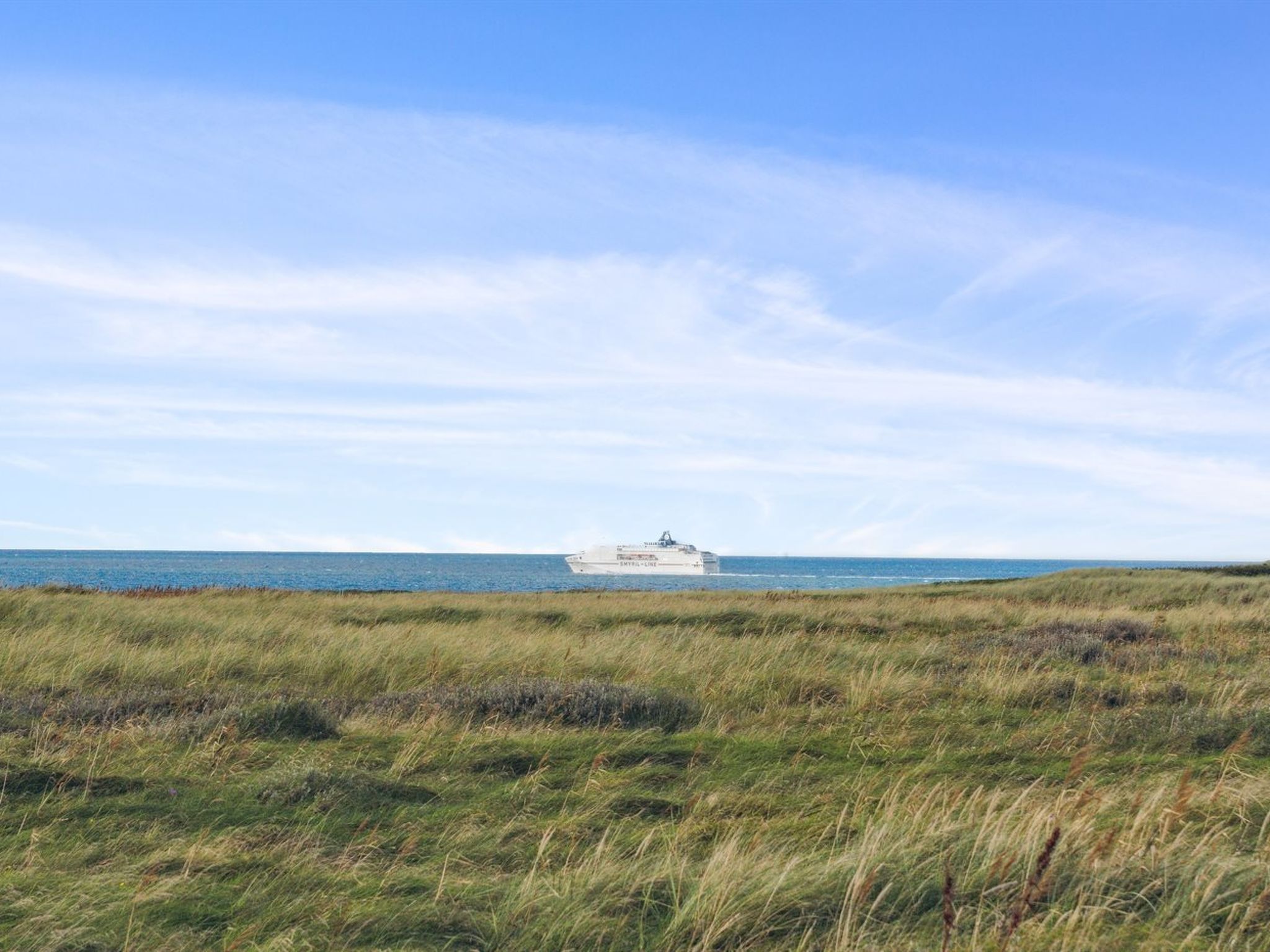 "Simona" - 300m from the sea-Draußen