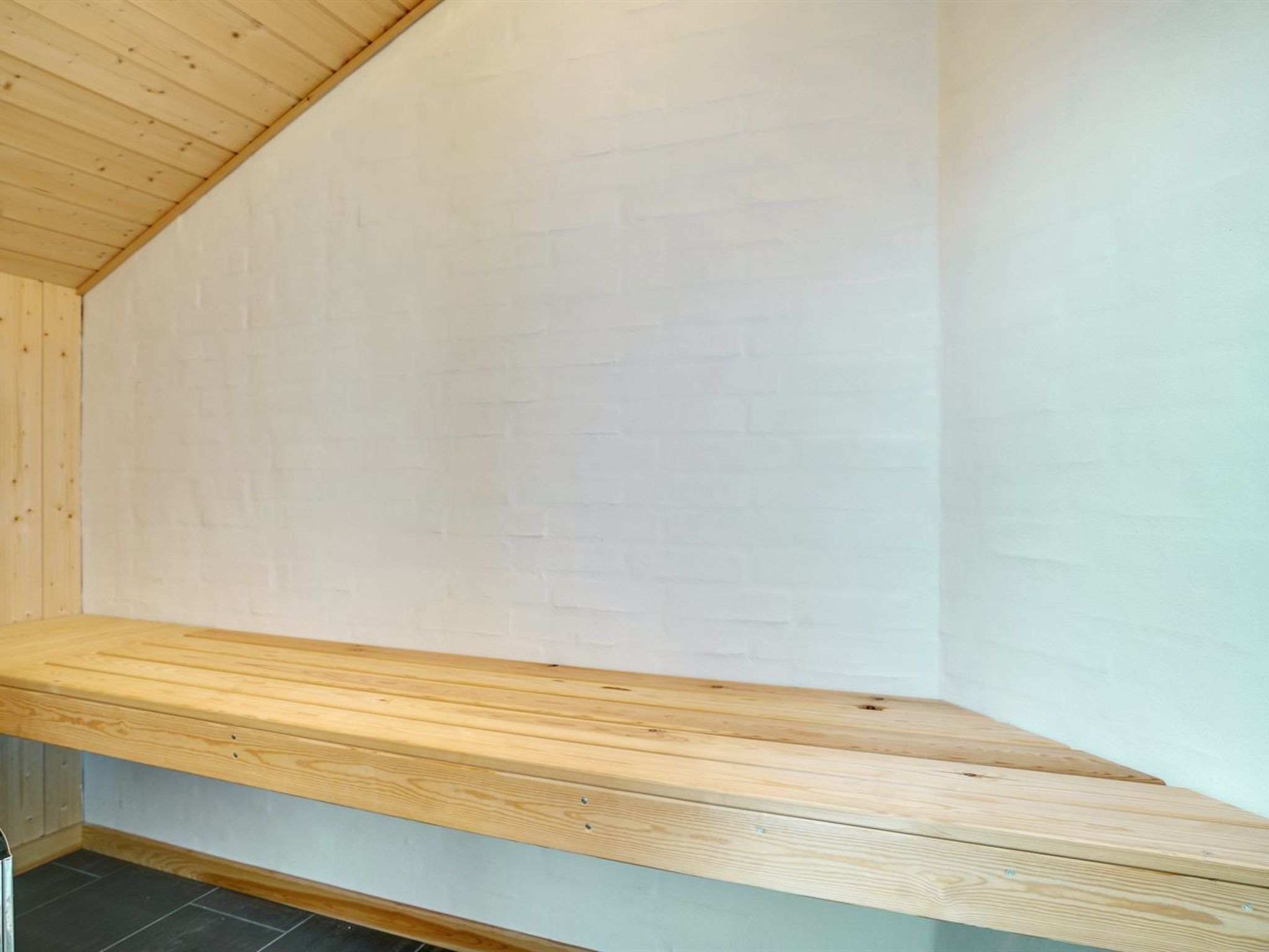 "Aria" - 1.2km from the sea-Binnen