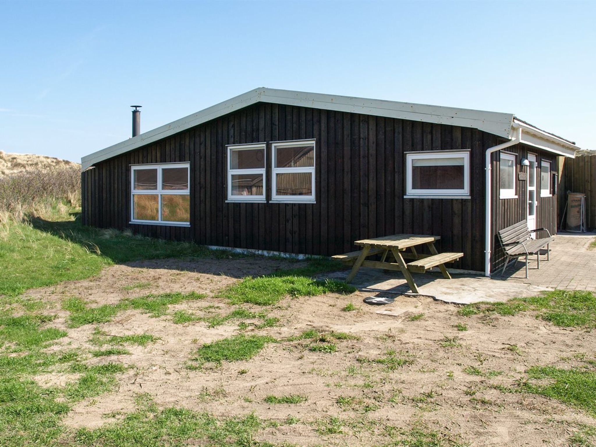 "Nea" - 234m from the sea — House (3 of 16)