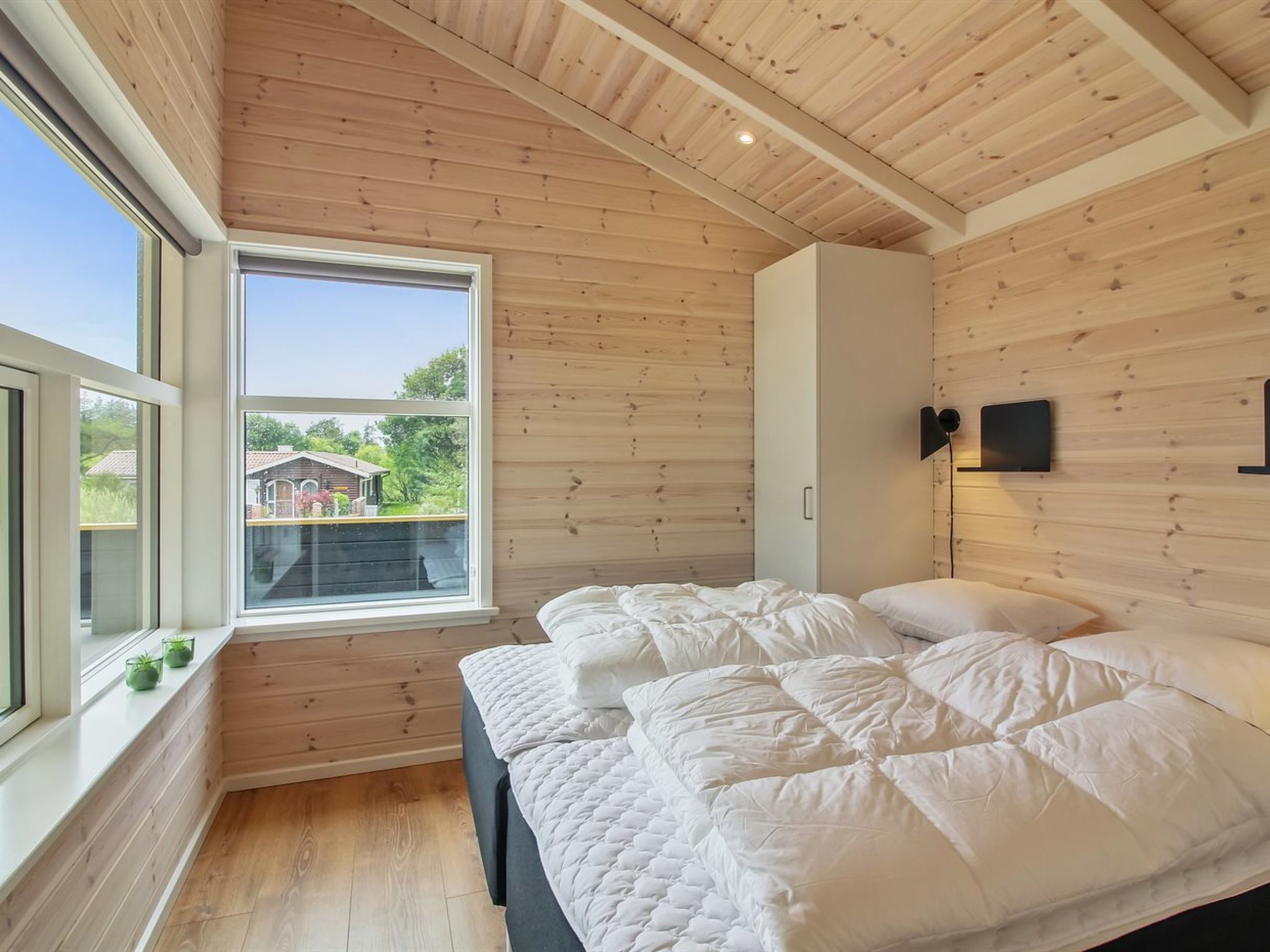 "Heriest" - 1.2km from the sea-Binnen