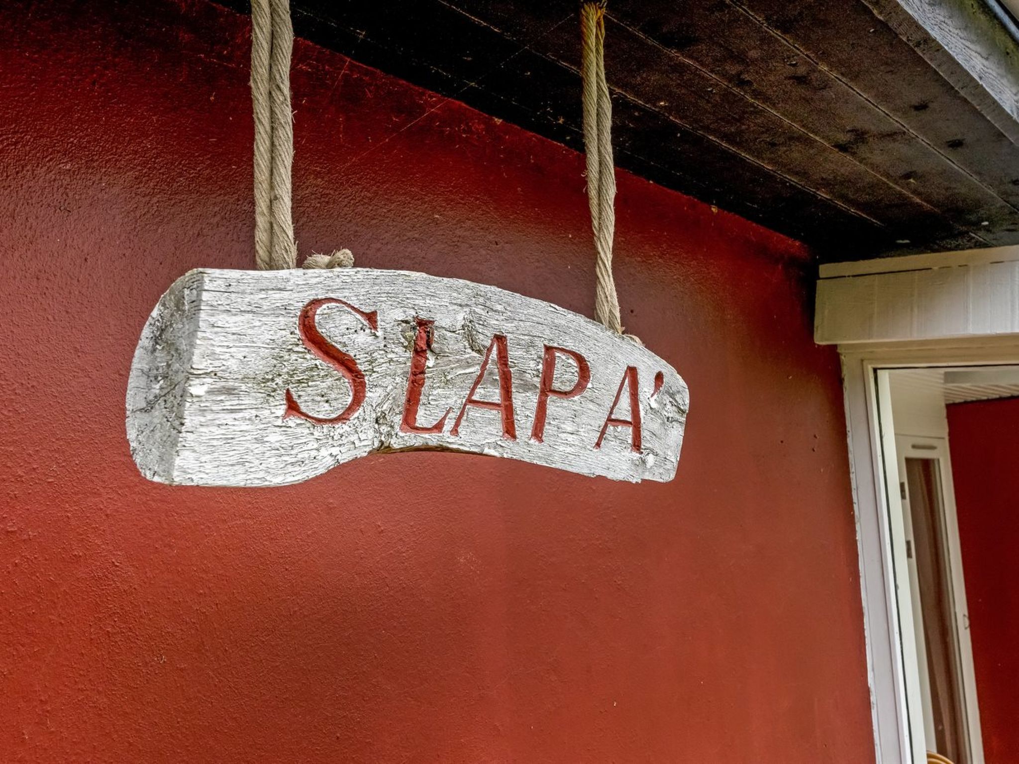"Kaare" - 250m from the sea — House (4 of 29)