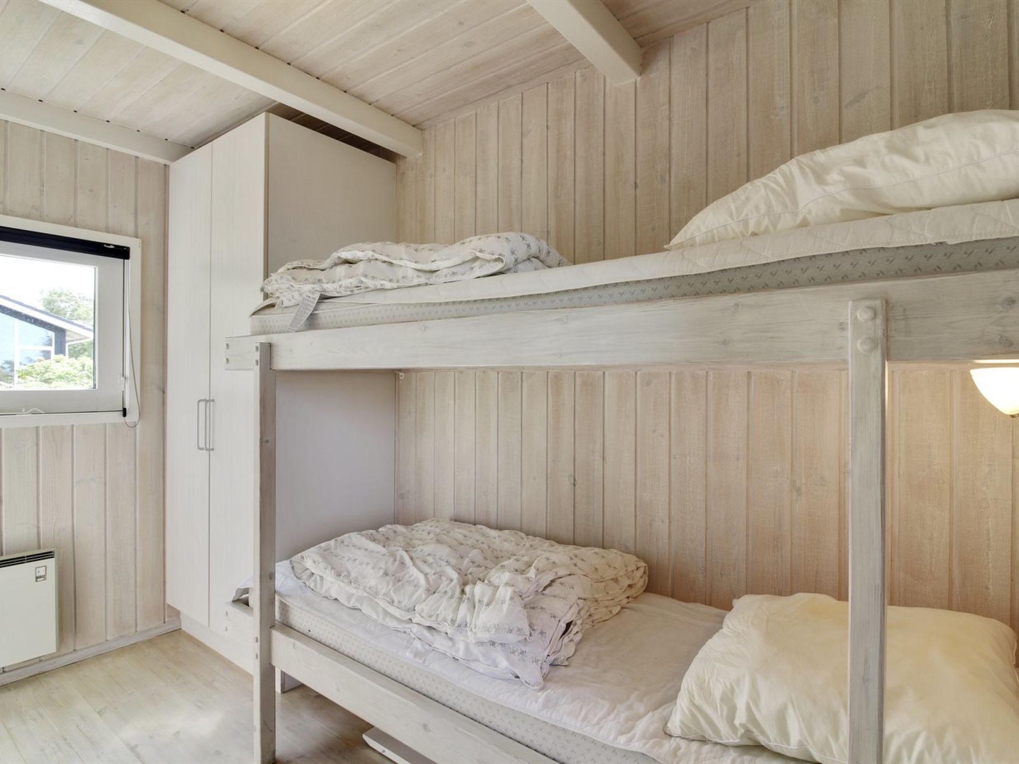 "Ilmo" - 950m from the sea-Drinnen