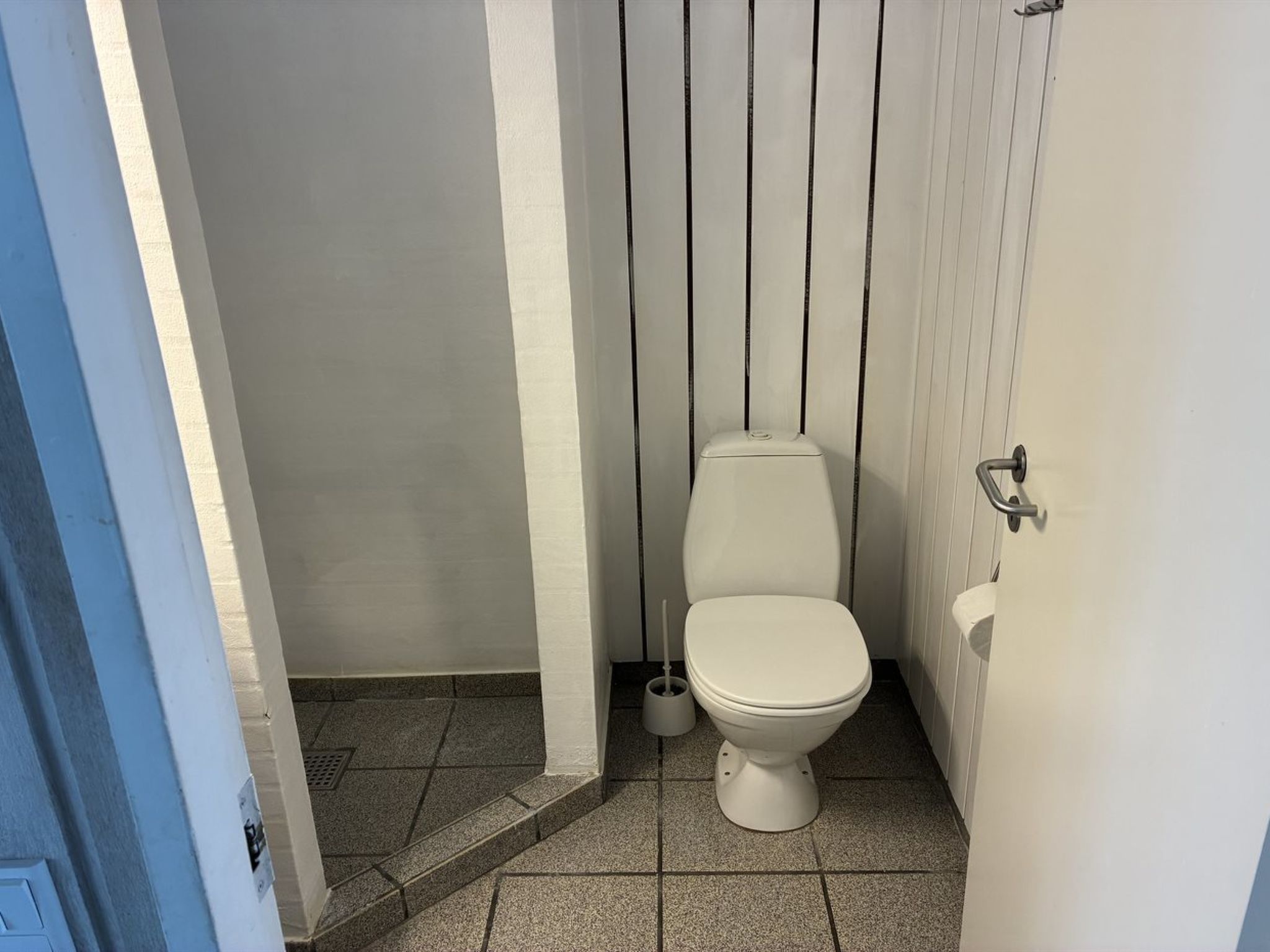 "Ilmo" - 950m from the sea-Drinnen