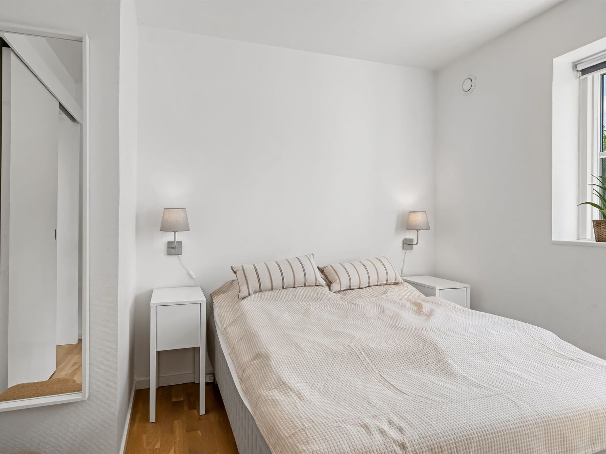 "Marijanne" - 500m from the sea - Inside