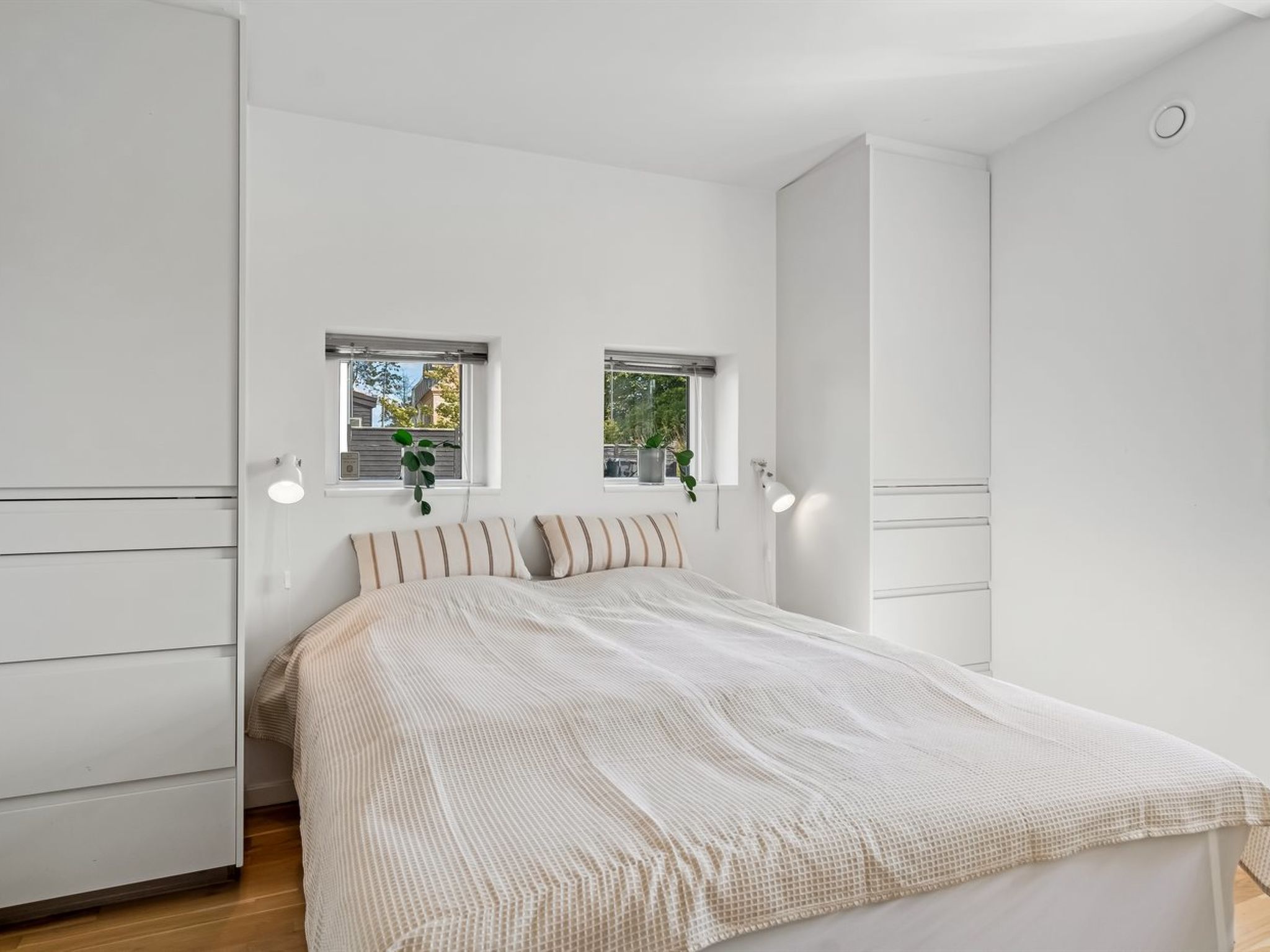 "Marijanne" - 500m from the sea - Inside