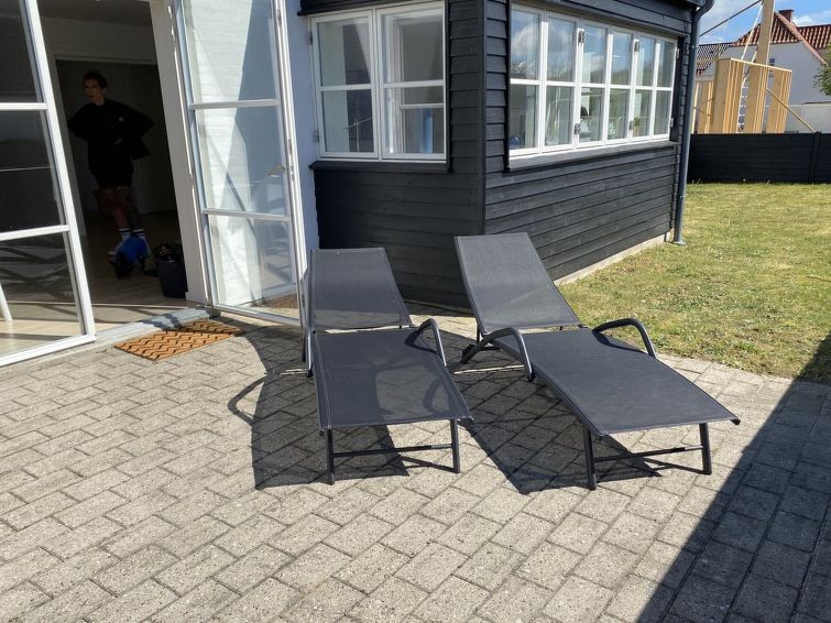 Search and Stay destination Bindslev, Denmark from AU$ 649. "Henke" - 500m from the sea in NW Jutland