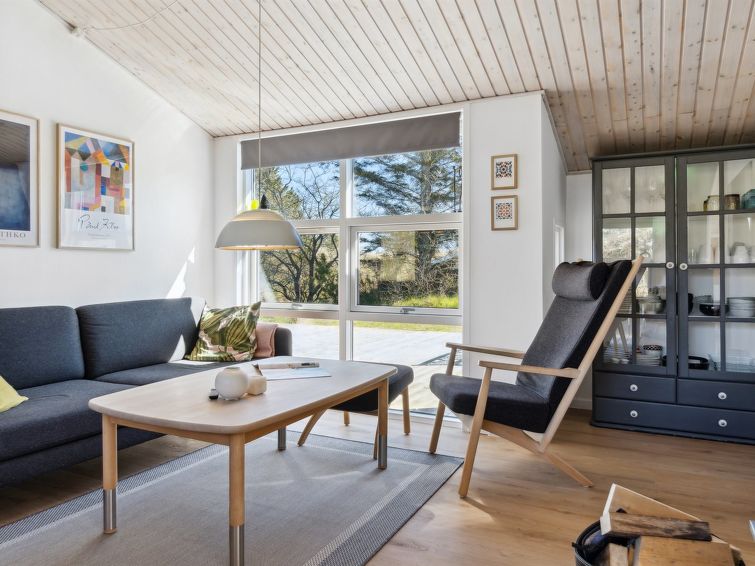 Search and Stay destination Bindslev, Denmark from AU$ 644. "Barthi" - 1.6km from the sea in NW Jutland