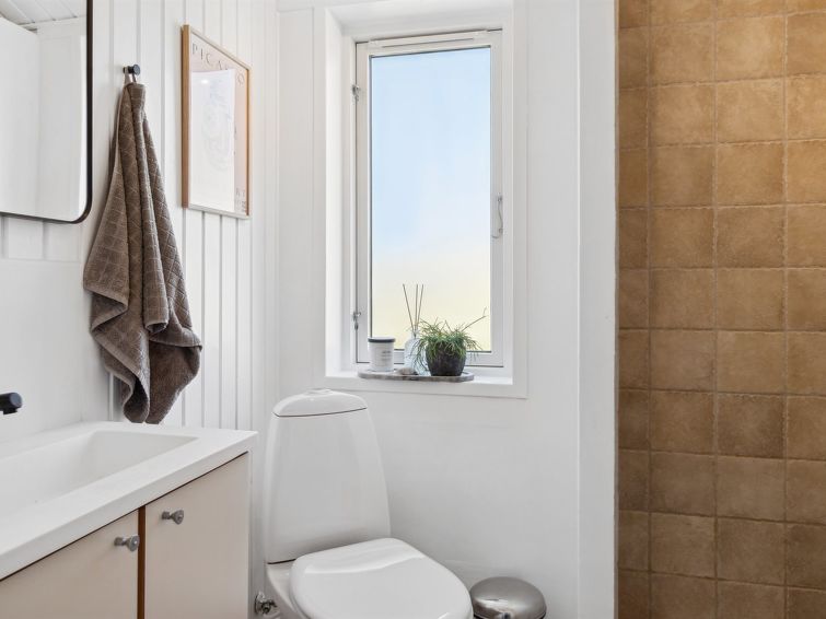Search and Stay destination Bindslev, Denmark from AU$ 644. "Barthi" - 1.6km from the sea in NW Jutland
