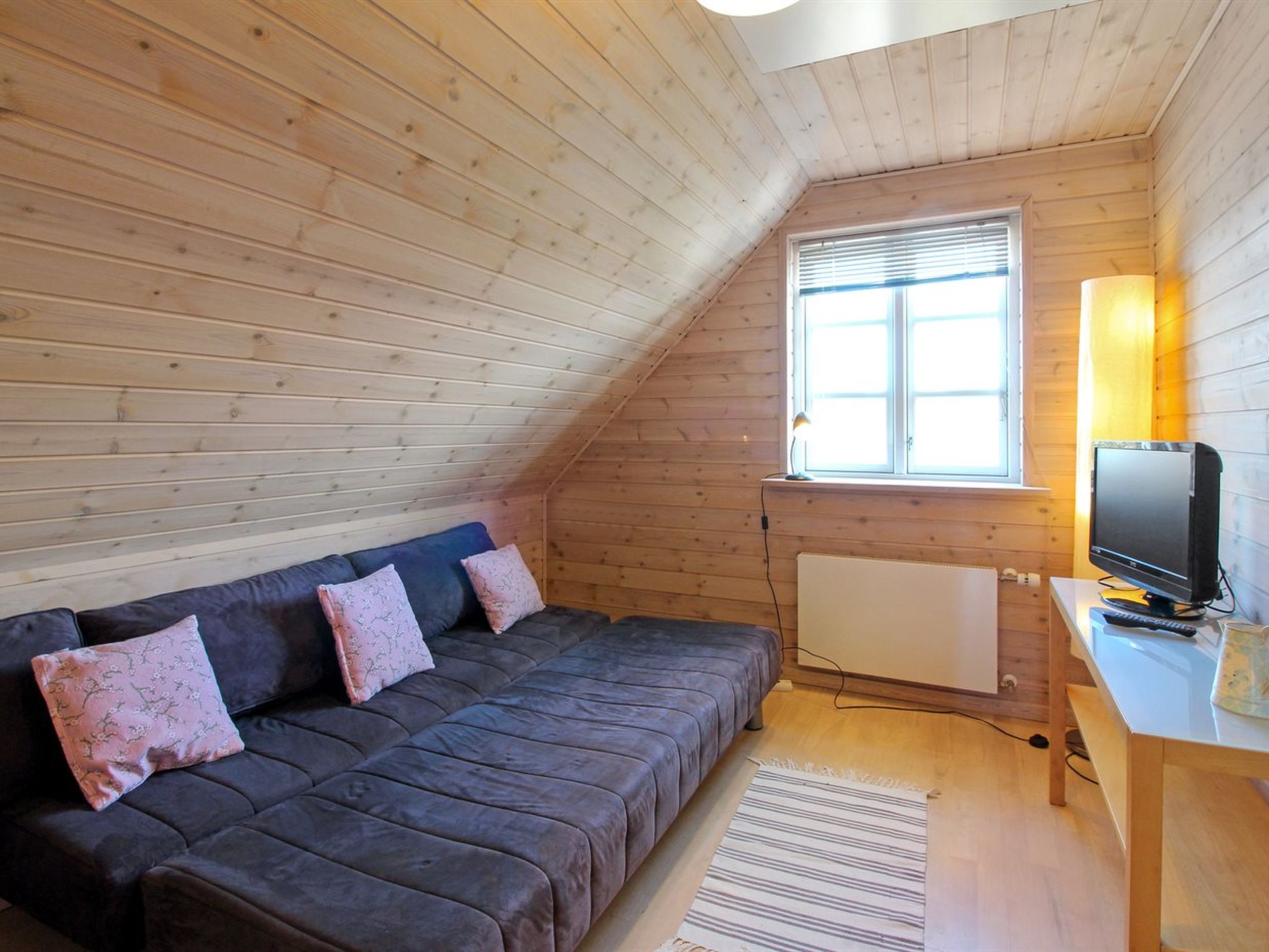 Photo of "Othelia" - 1.8km from the sea