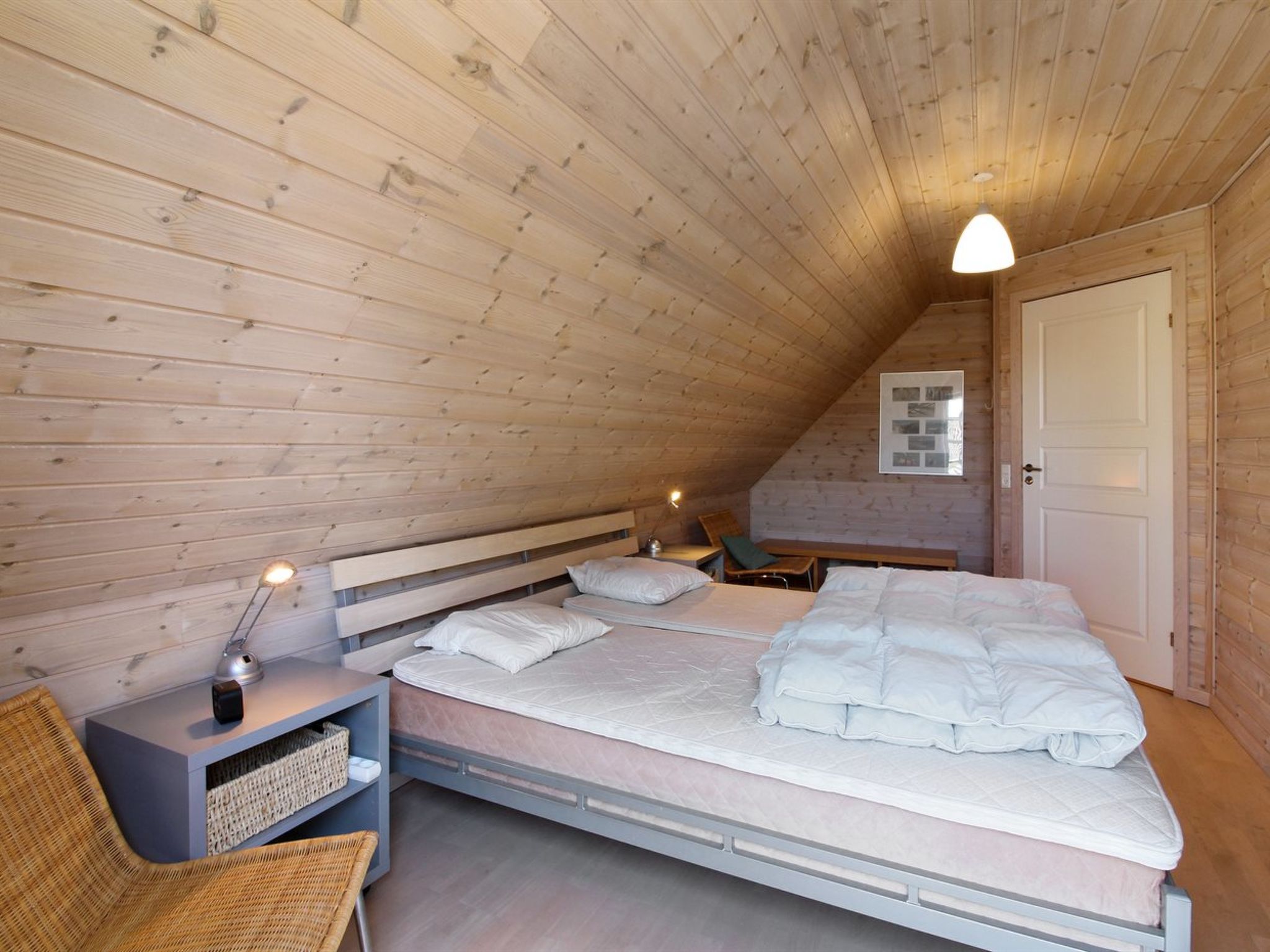 Photo of "Othelia" - 1.8km from the sea