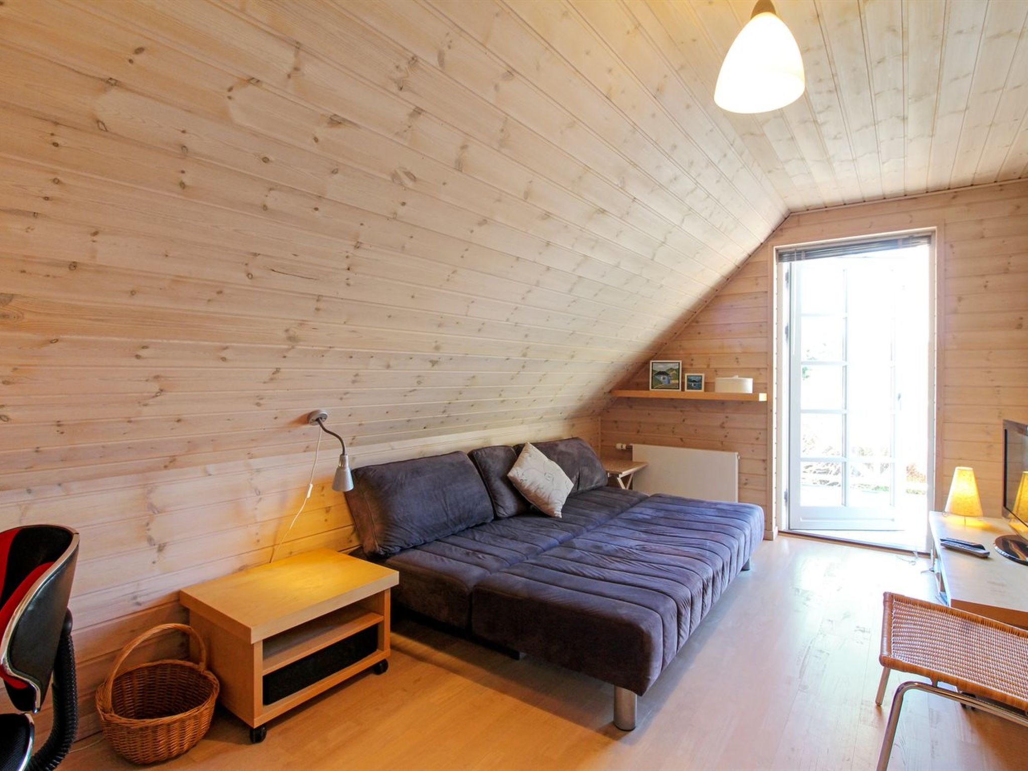 Photo of "Othelia" - 1.8km from the sea