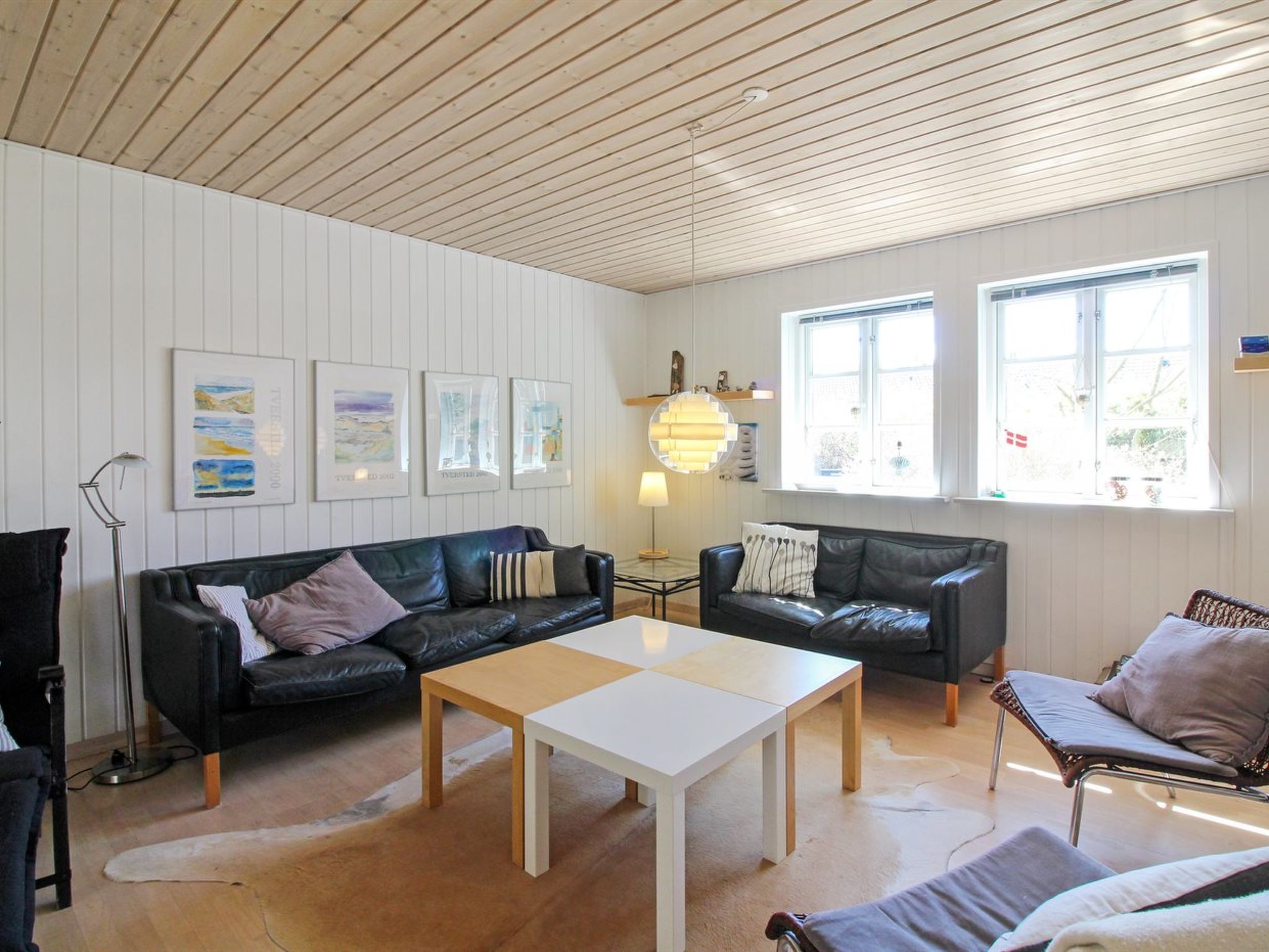 Photo of "Othelia" - 1.8km from the sea