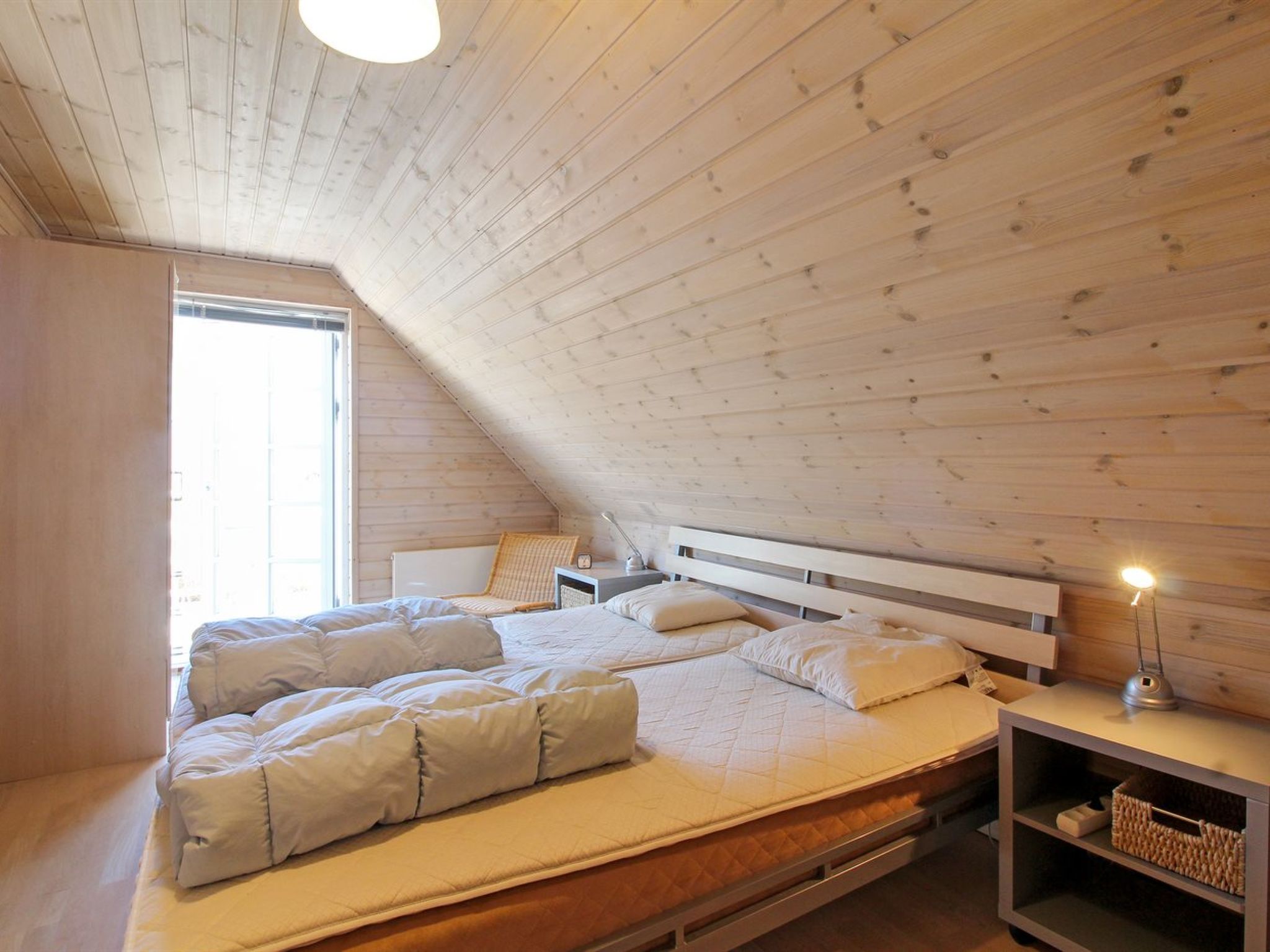 Photo of "Othelia" - 1.8km from the sea