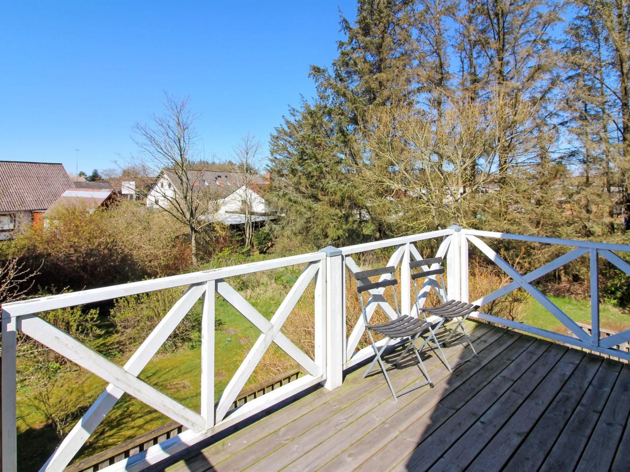 Photo of "Othelia" - 1.8km from the sea