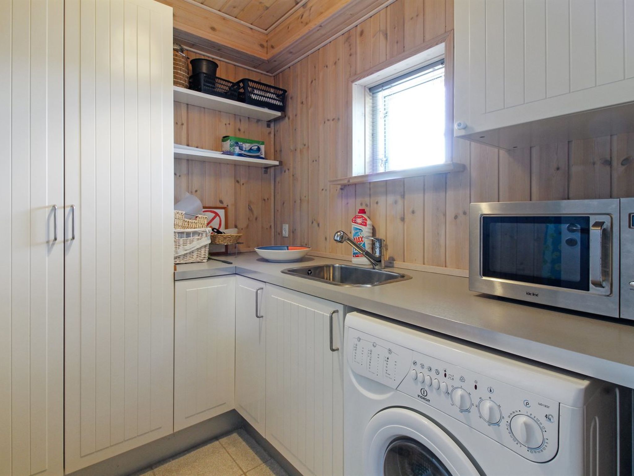 Photo of "Othelia" - 1.8km from the sea